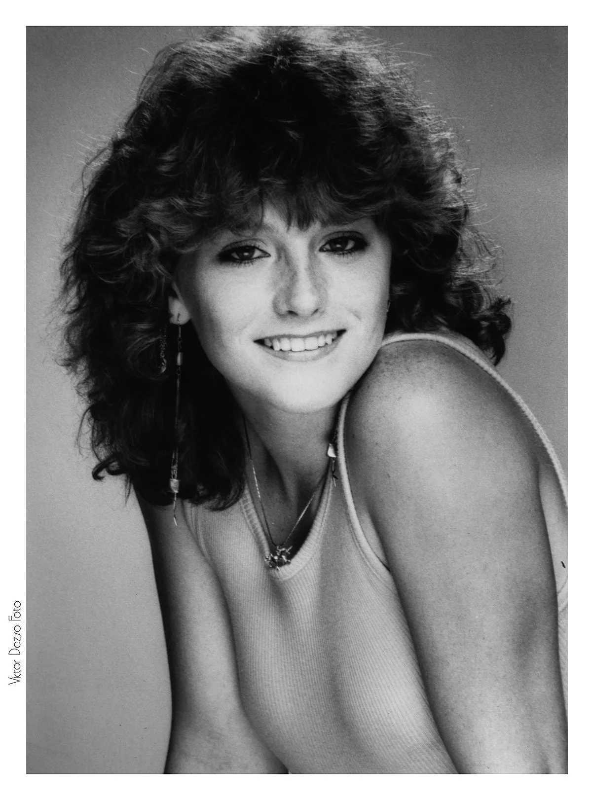1980%27s_8396_4x5.jpg