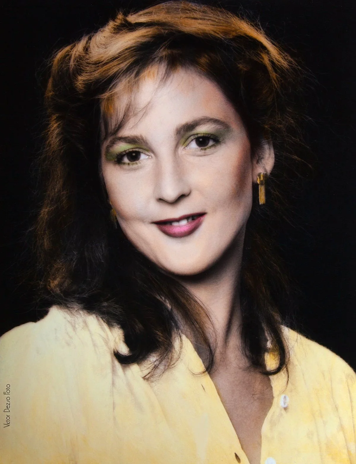 1990%27s+Hand+Tint_8600_4x5.jpg