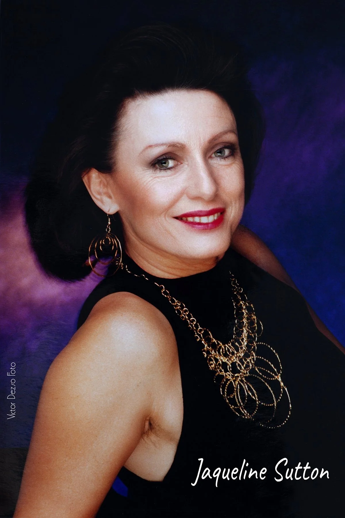 Jaqueline+Sutton_9351_pp_4x6.jpg