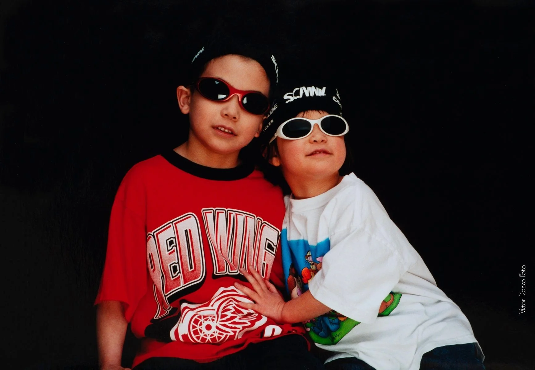 Nicholas+%26+Sidoney+Sun_Mar+6_1998_9505_4x6.jpg