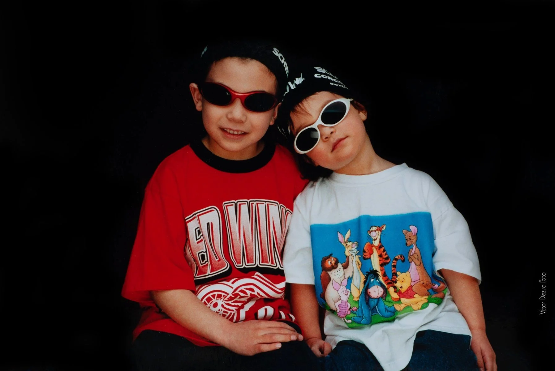 Nicholas+%26+Sidoney+Sun_Mar+6_1998_9504_4x6.jpg