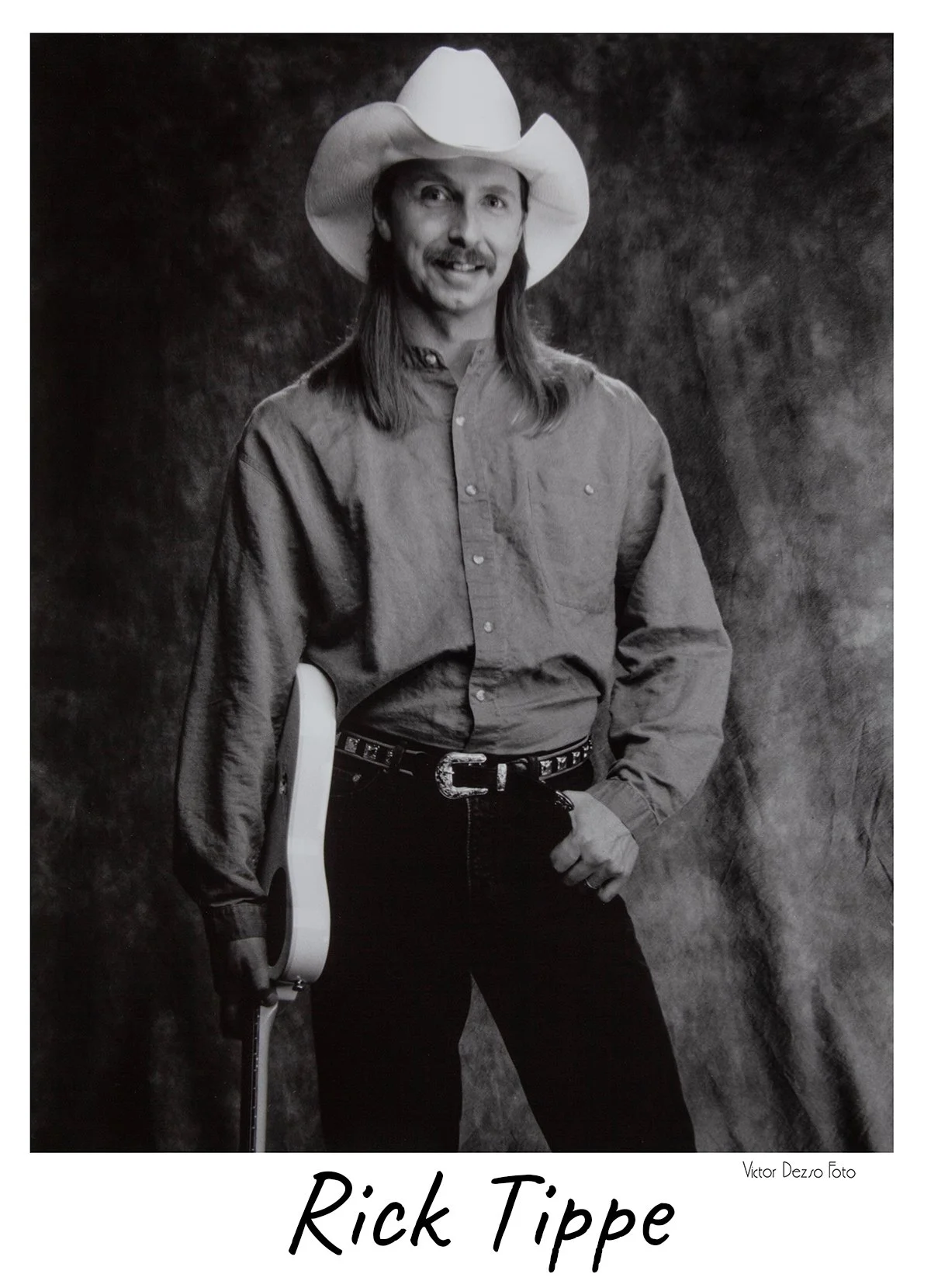 Rick Tippe_7769_4x6.jpg