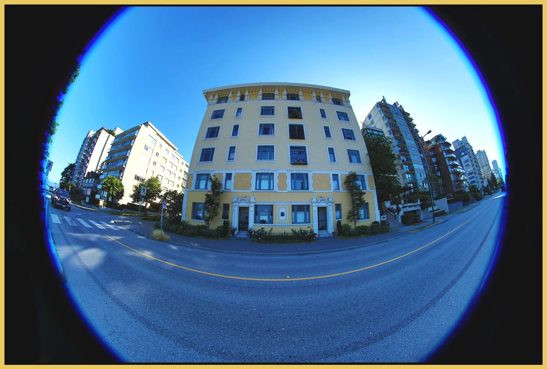 1491+Beach+Ave+English+Bay_Jul+29_2021_HDR_5A6007_4x6s.jpg