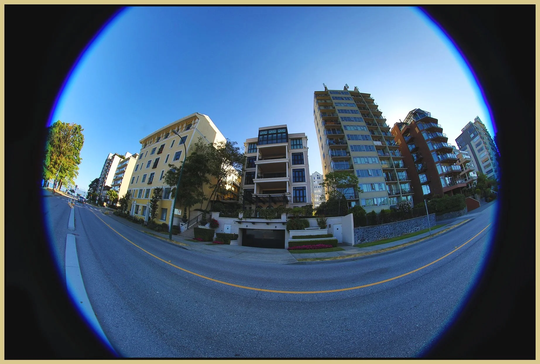1483+Beach+Ave+Le+Cirque_Jul+29_2021_HDR_5A6003_4x6s.jpg