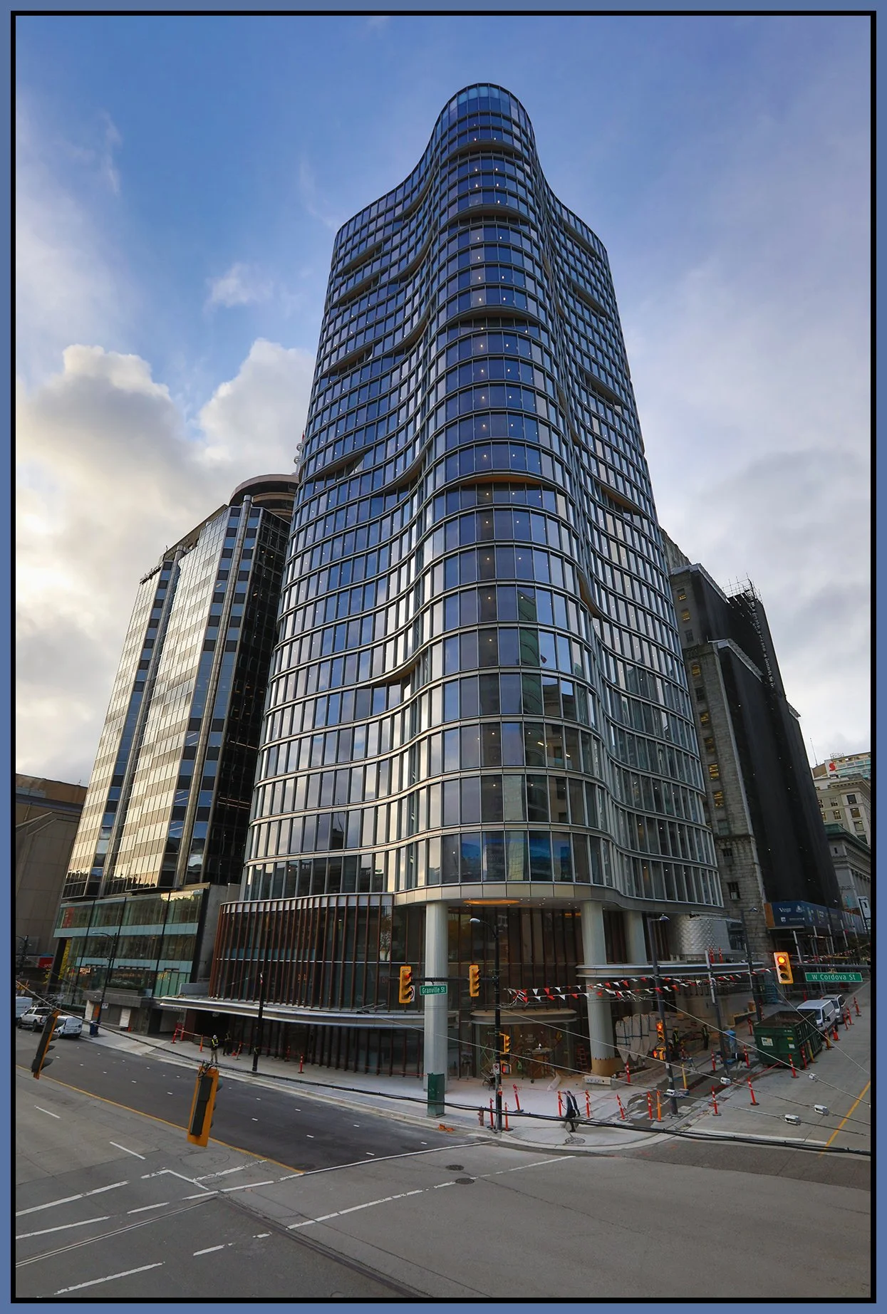 320 Granville Const_Nov 1_2022_HDR_5C4568_4x6s.jpg