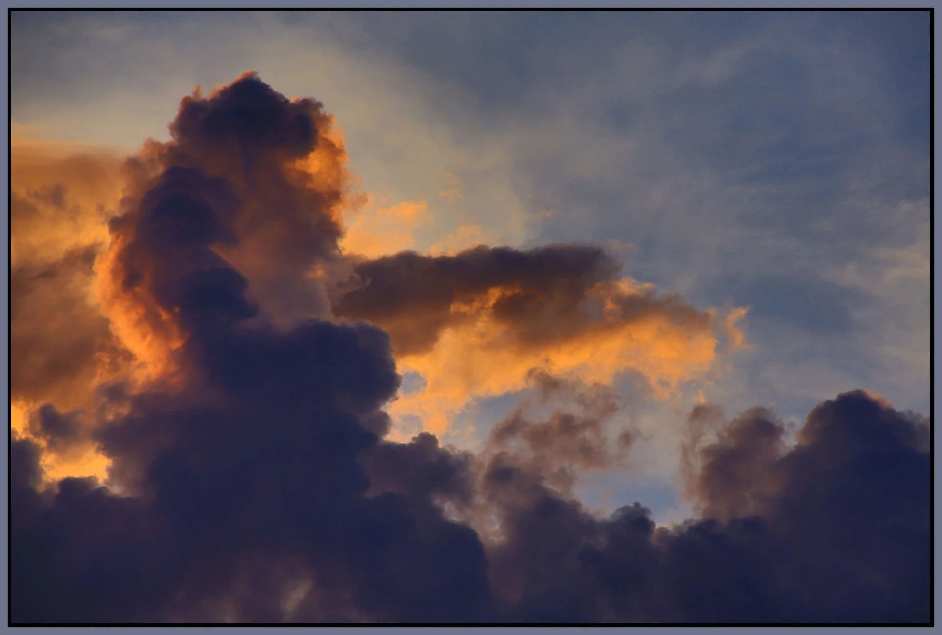 Clouds_May 21_2015_HDR_G4126_4x6s.jpg
