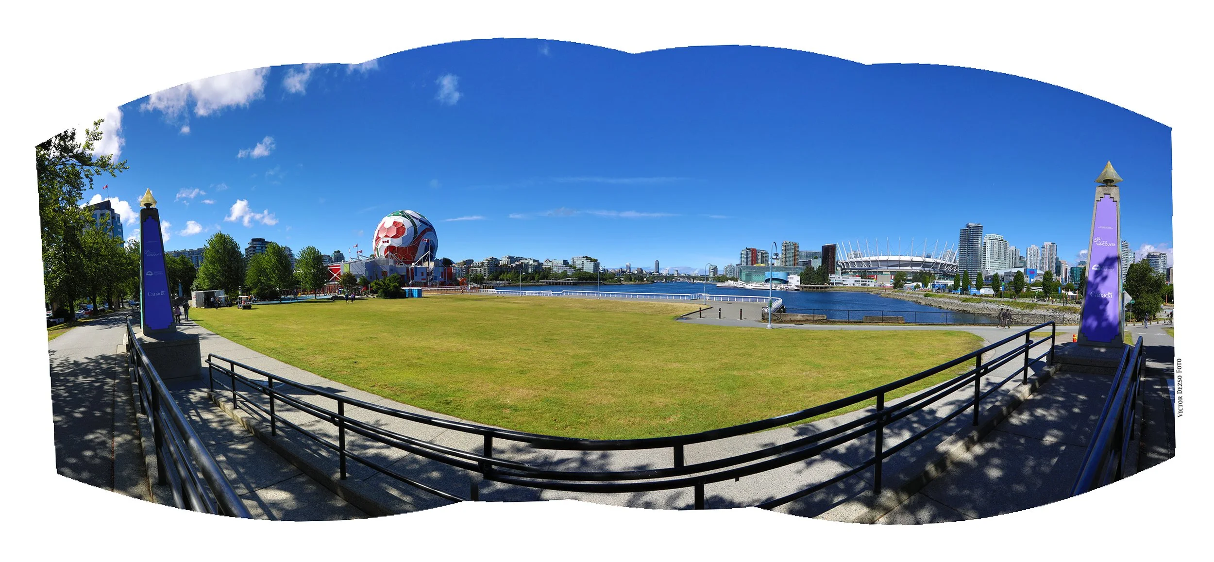 Creekside Park North False Creek_Jun 10_2026_HDR_Pan_4L4955_4x9.jpg