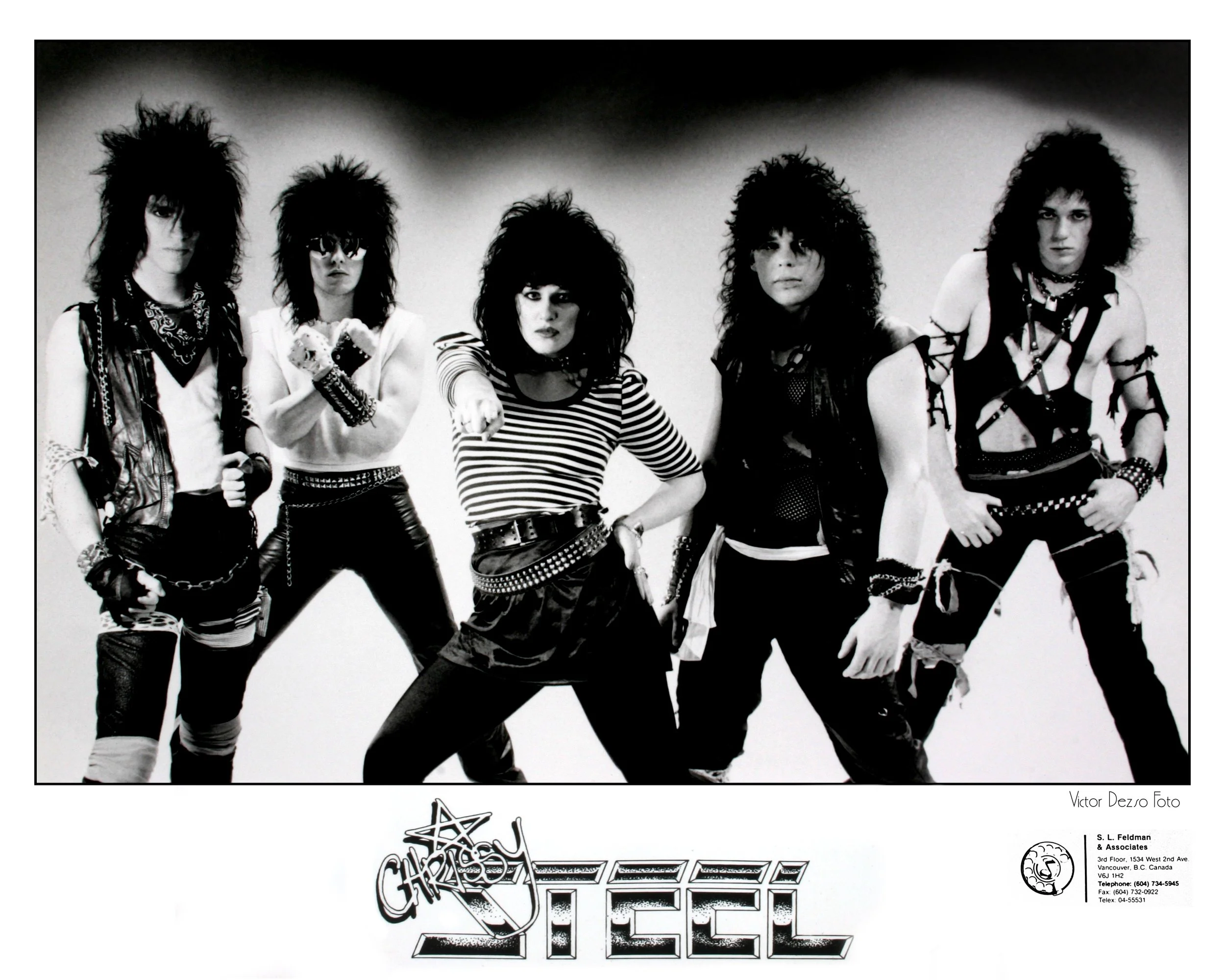 Chrissy Steele Band_4085_s.jpg