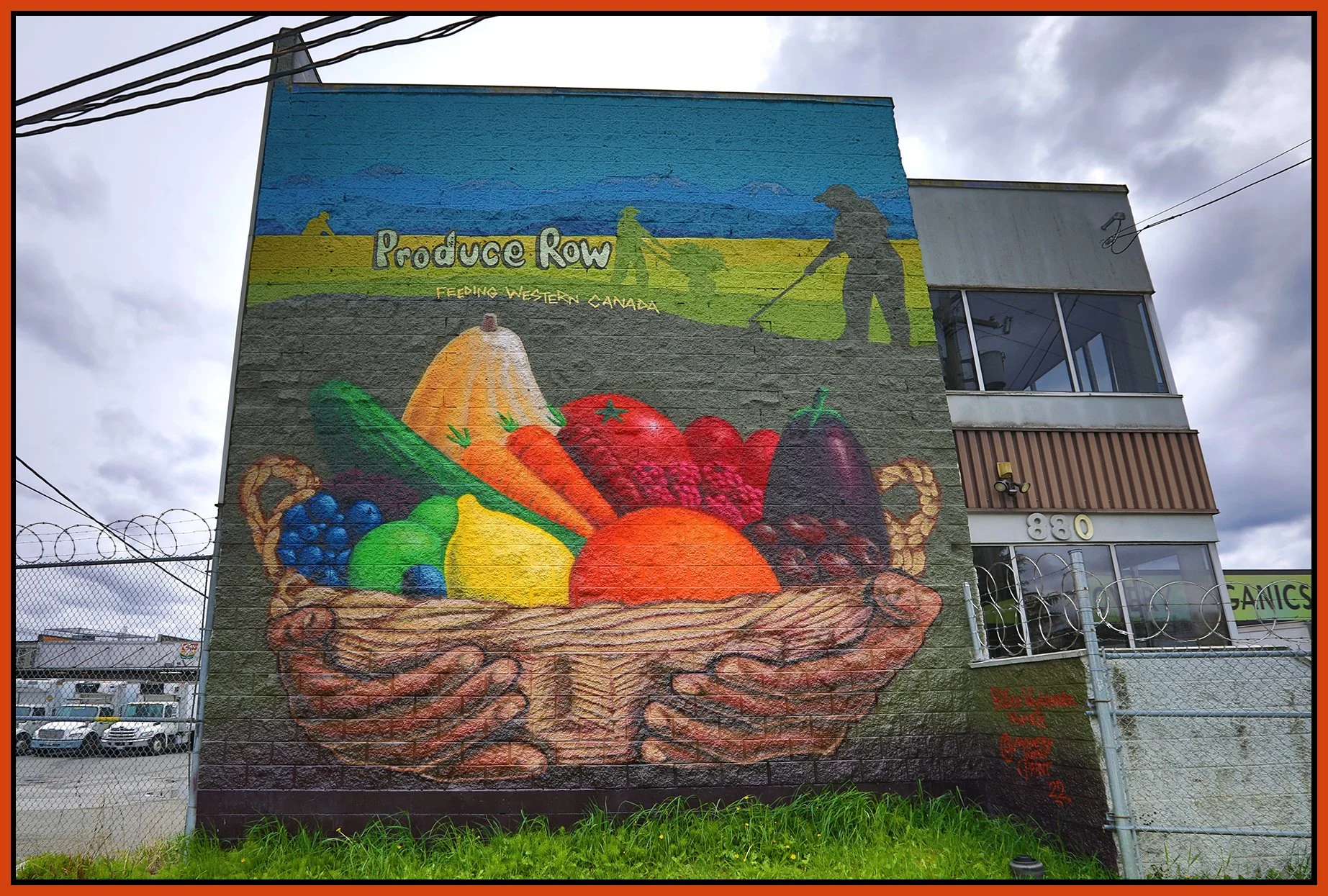 880 Malkin Ave Mural_Apr 21_2023_HDR_5D7451_4x6s.jpg
