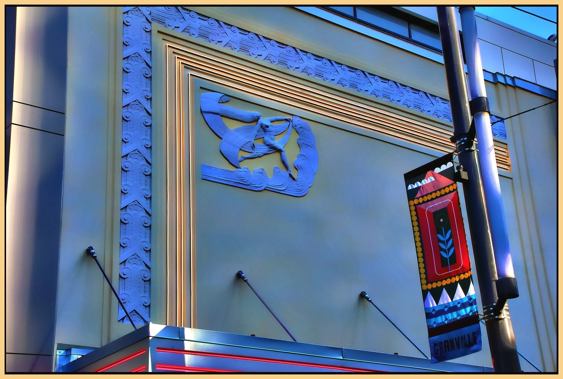 855+Granville+St.Bas+Relief+Const_Aug+29_2024_HDR_4J3014_peHdr2013_1_4x6s.jpg