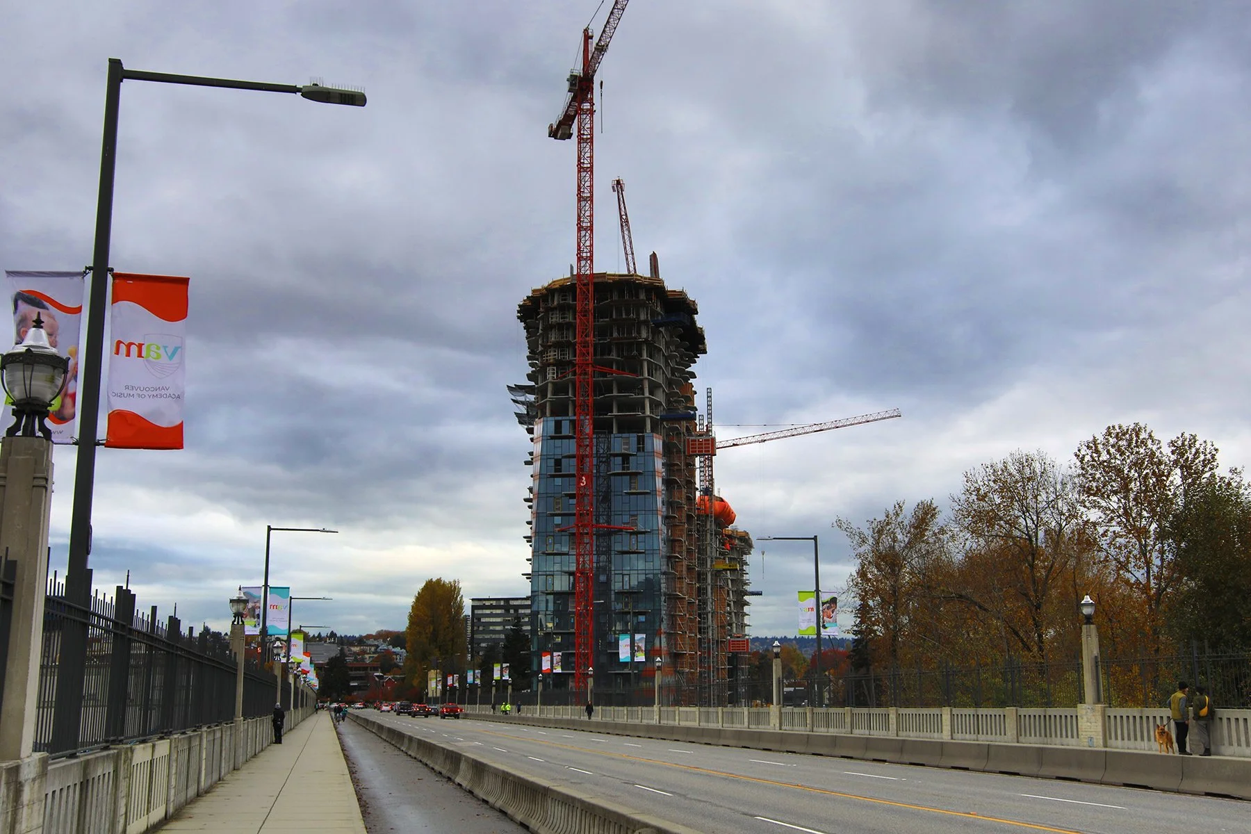 Senakw Const_Oct 31_2024_HDR_5E3931_4x6.jpg