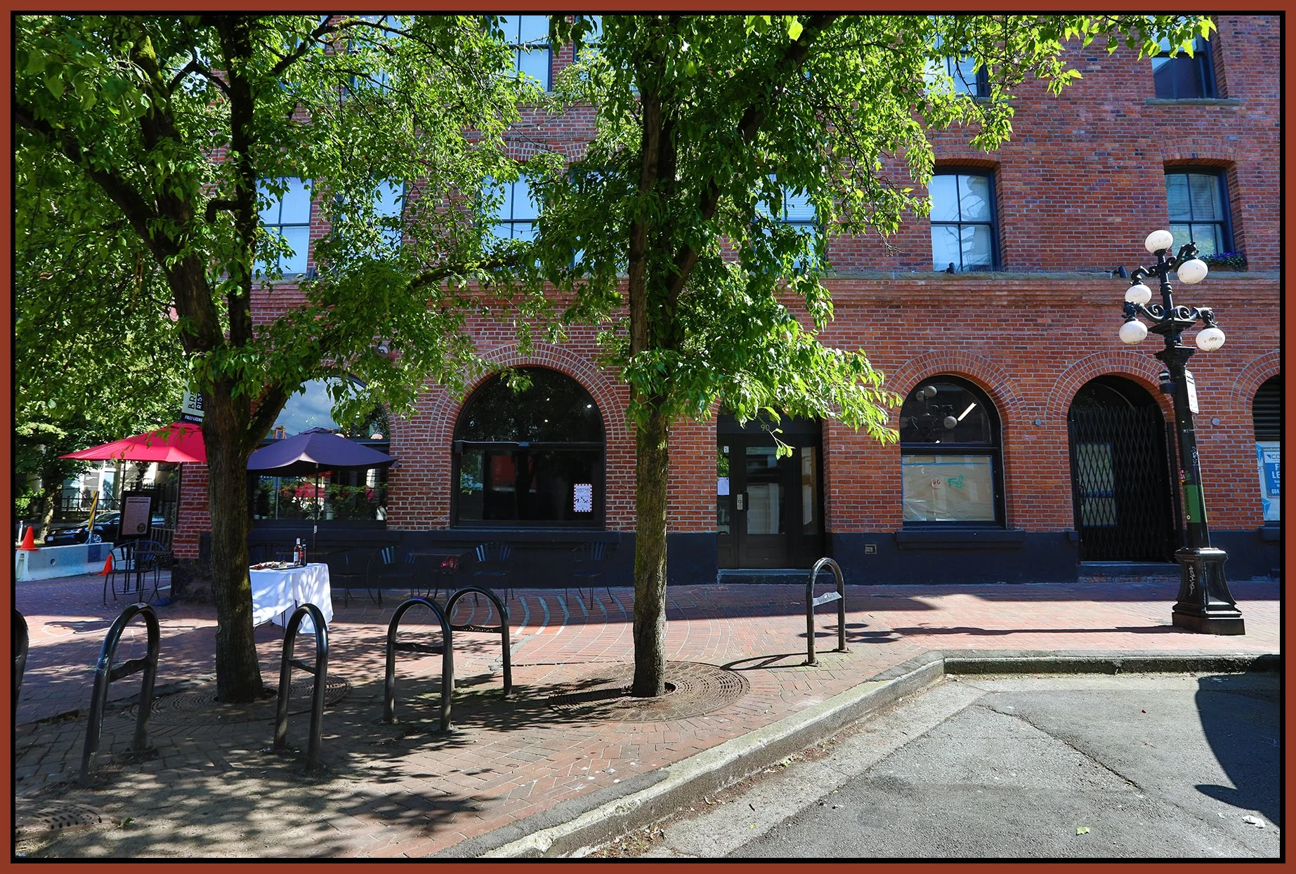 Gastown 98 Alexander St Brioche_Jun 14_2025_HDR_4J6069_4x6s.jpg