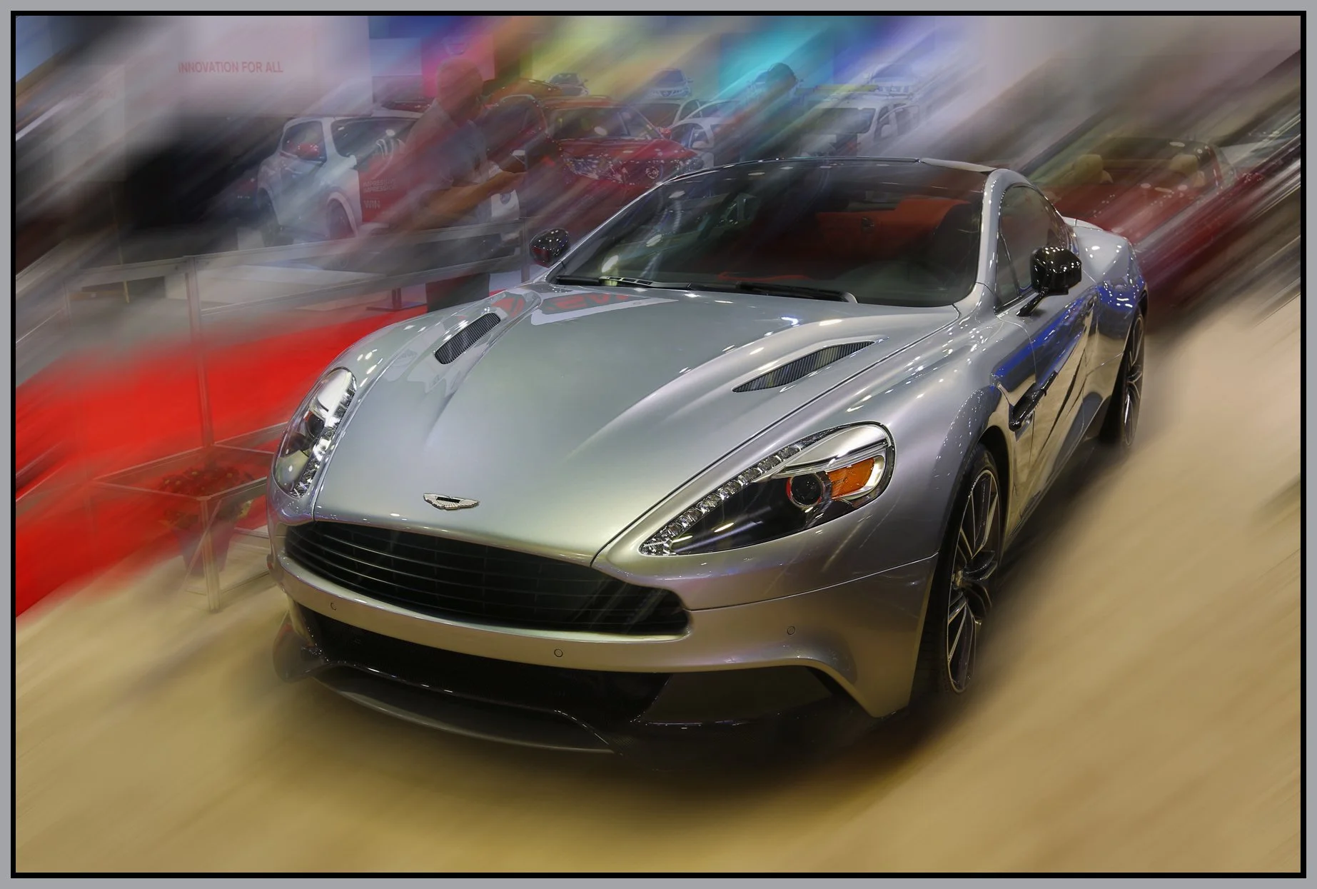 Aston Martin_Mar 27_2013_HDR_A9413_4x6s.jpg