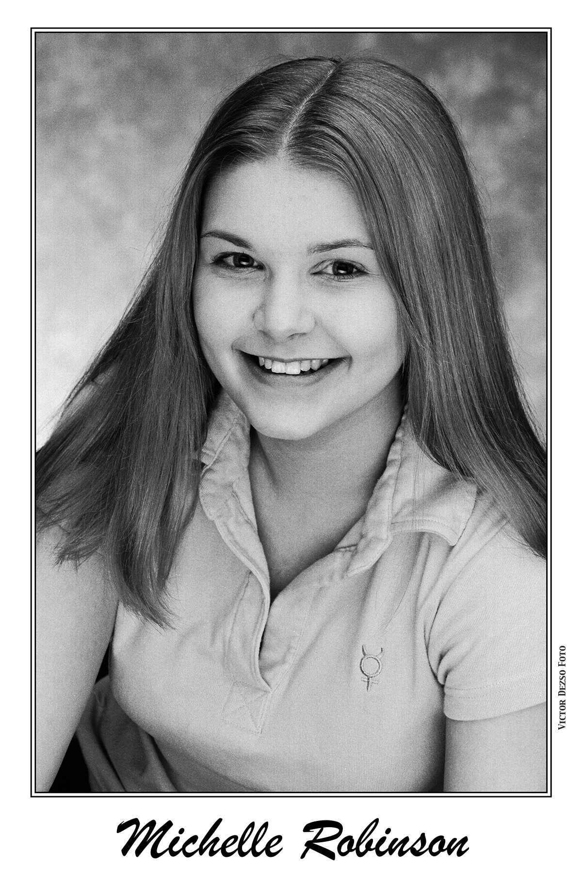 Michelle Robinson_9a_1_4x6.jpg