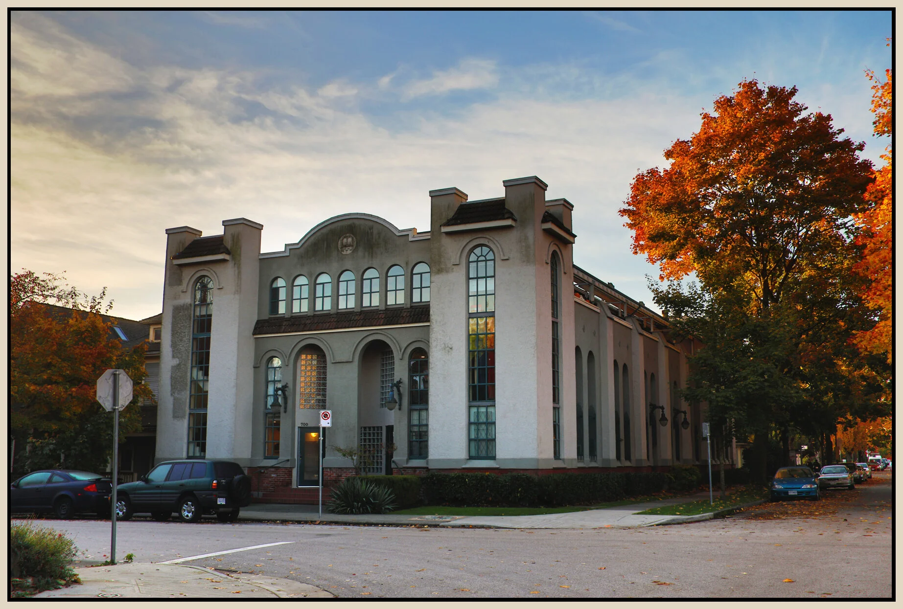 700 E Pender_Oct 24_2017_HDR_B3079_4x6s.jpg