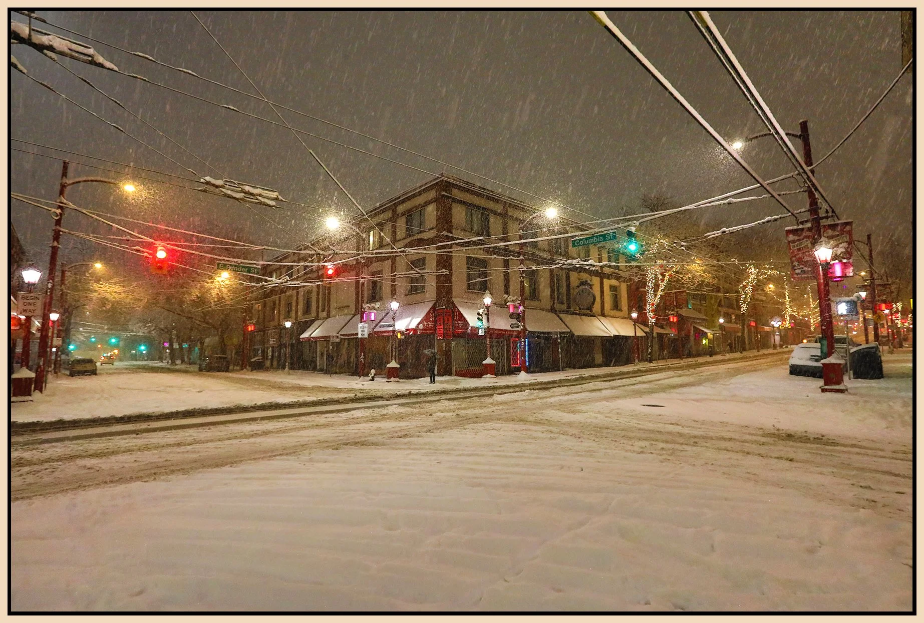 Chinatown_103 E Pender in the Snow_Jan 17_2024_HDR_4H0652_4x6s.jpg