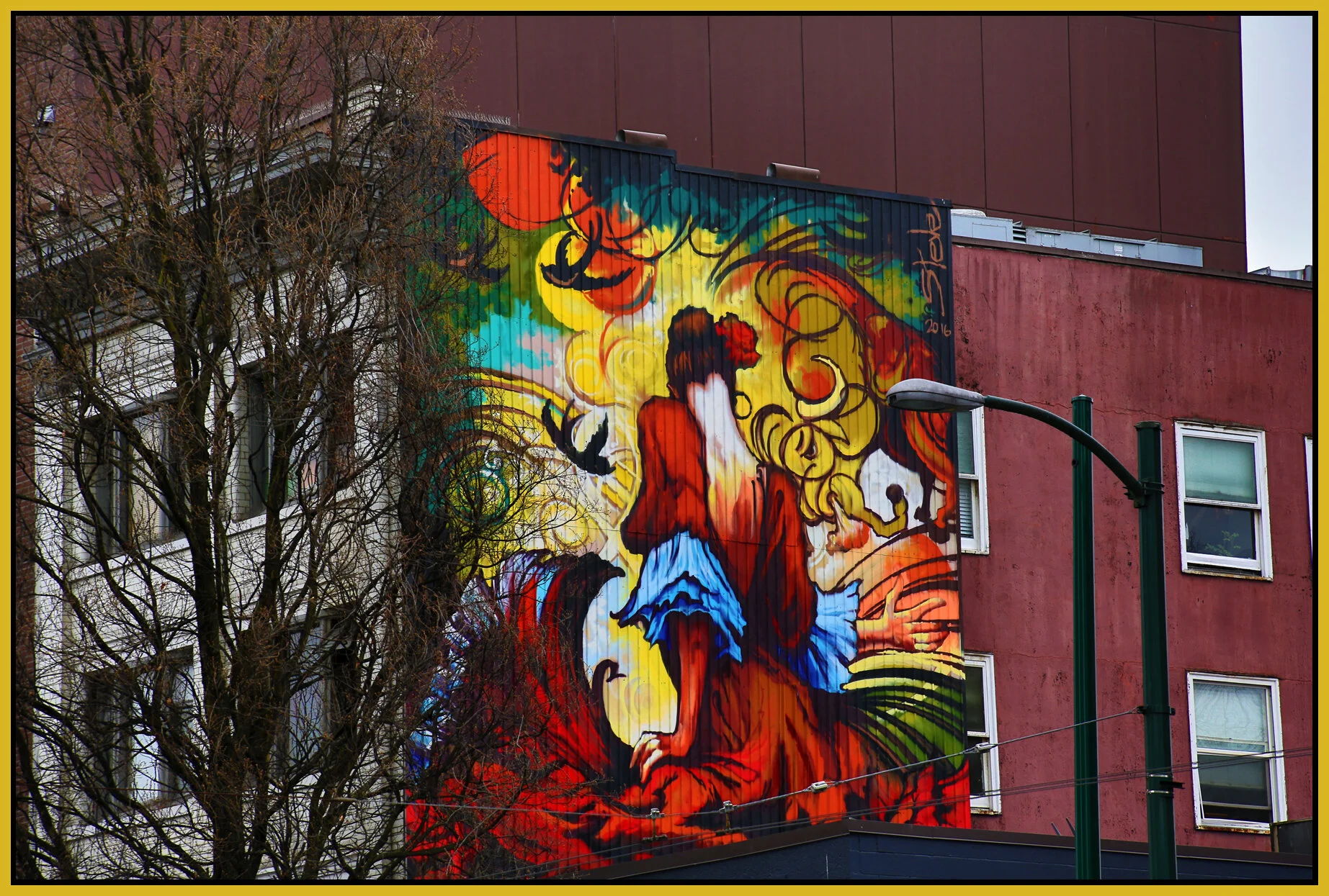 986 Main St Mural_Apr 4_2017_HDR_L2924_4x6s.jpg