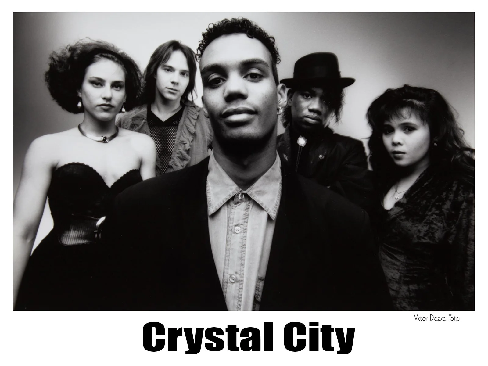 Crystal City_2766_4x5.jpg