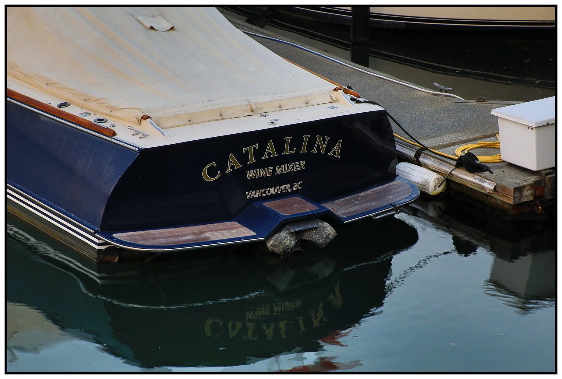 Boat False Ck_Oct 16_2022_HDR_4H3958_4x6s.jpg