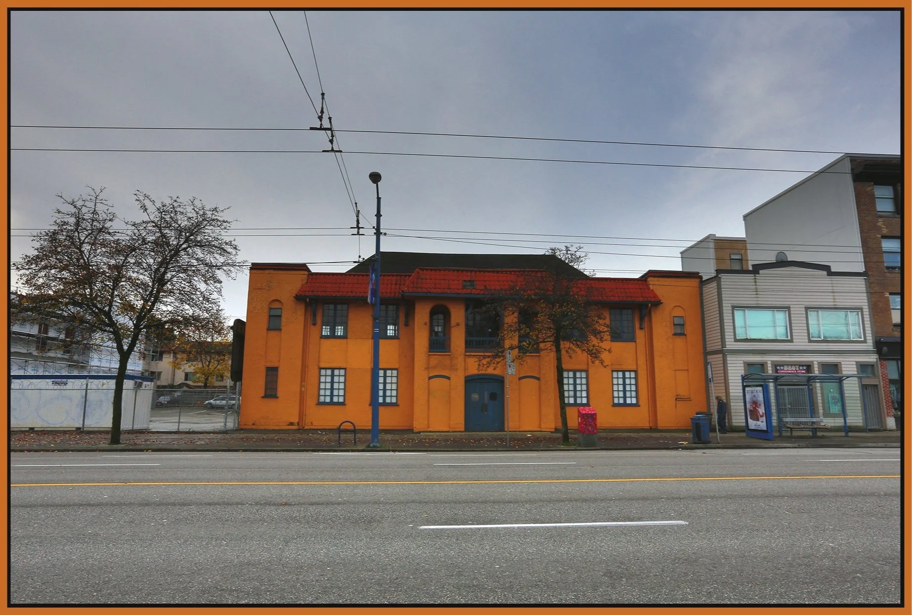 828+E+Hastings+St+Const_Nov+15_2015_HDR_H2282_4x6s.jpg