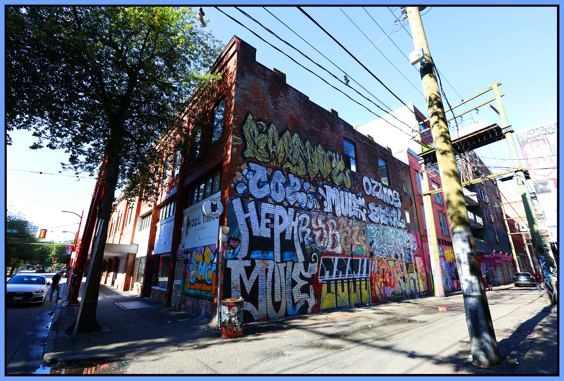 Columbia St Alley Graffiti_4F2729_4x6s.jpg