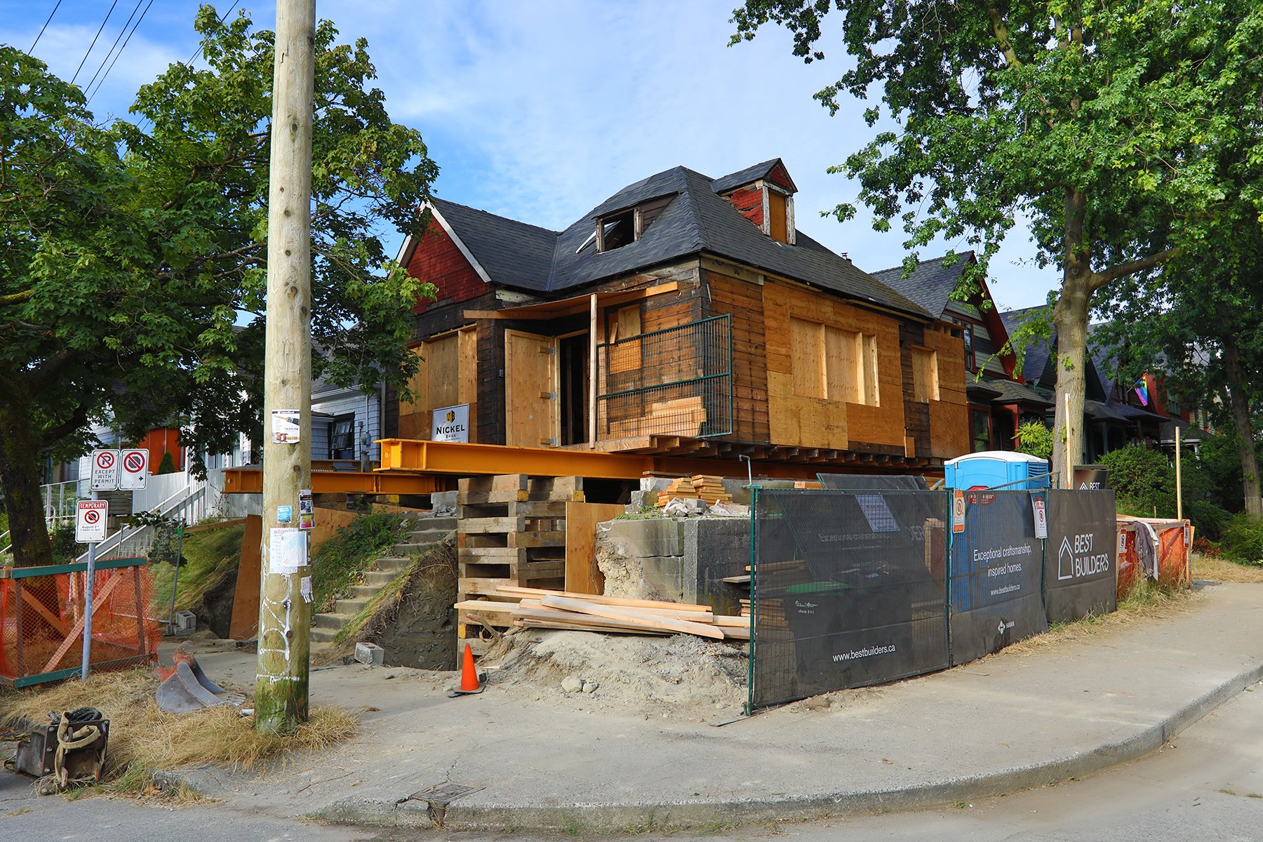 703 Heatley Const_Aug 3_2022_HDR_5B4963_4x6.jpg