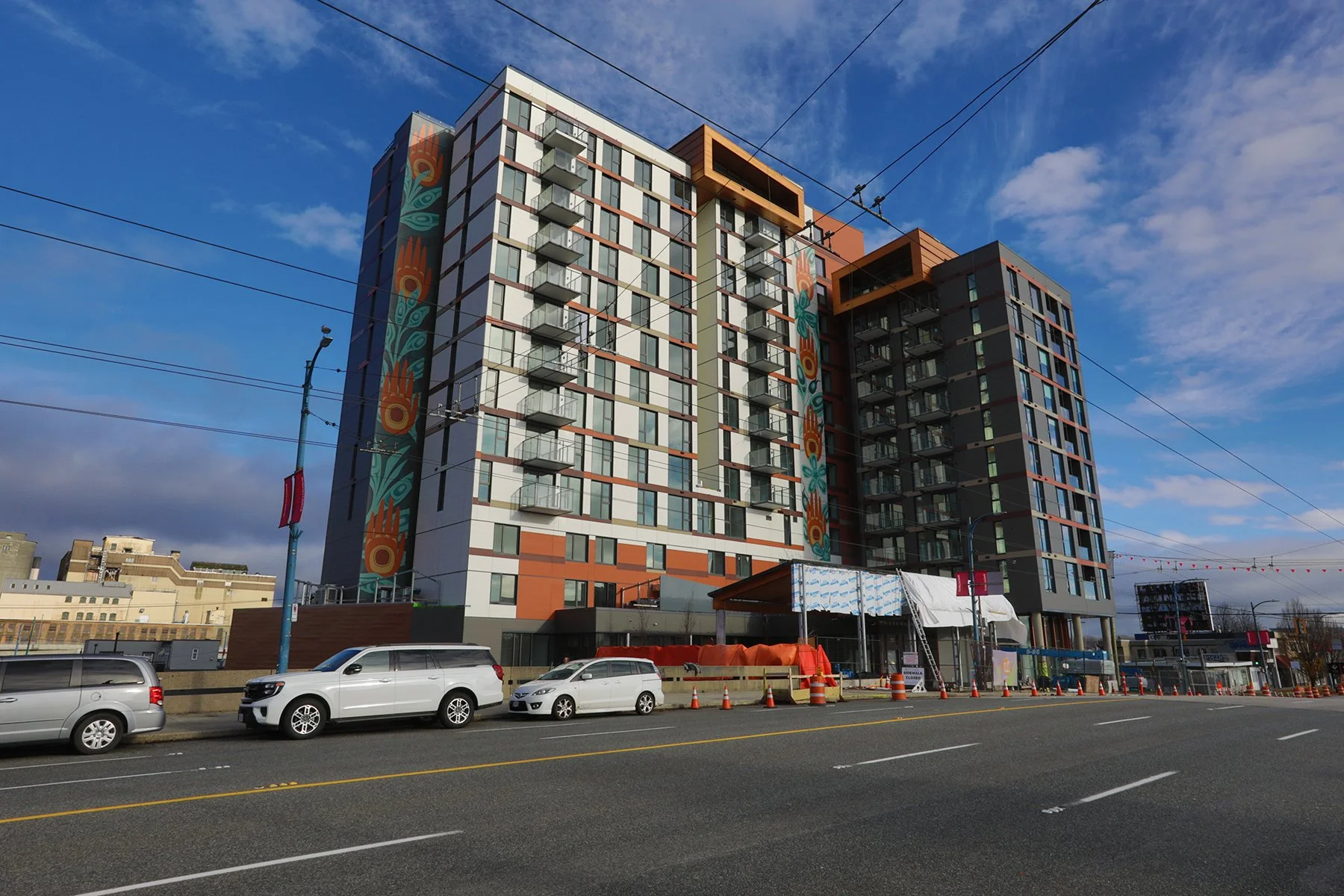 330 Raymur Ave Const_Nov 23_2025_HDR_4K5395_4x6.jpg