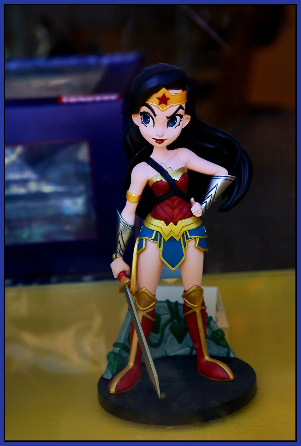 Action Figure_May 11_2021_HDR_5A3584_peS&s_4x6s.jpg