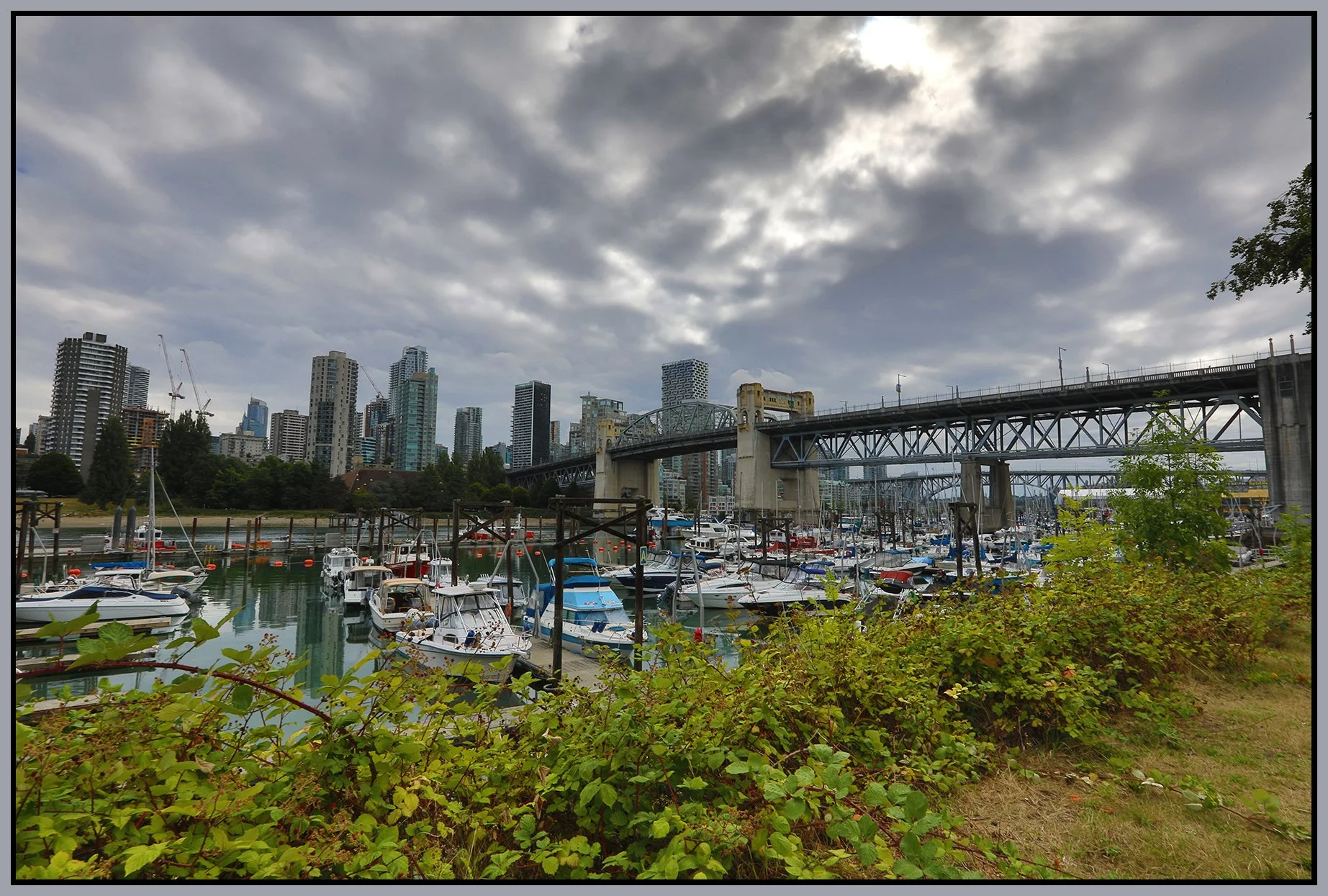 Vancouver from Vanier Park_Aug 17_2025_HDR_4K1496_4x6s.jpg