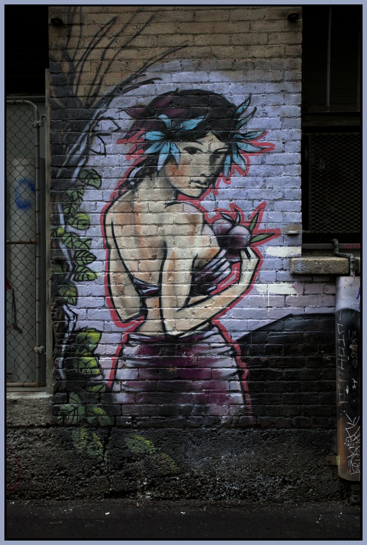 Alley Mural_March 12_2011_6666_4x6s.jpg