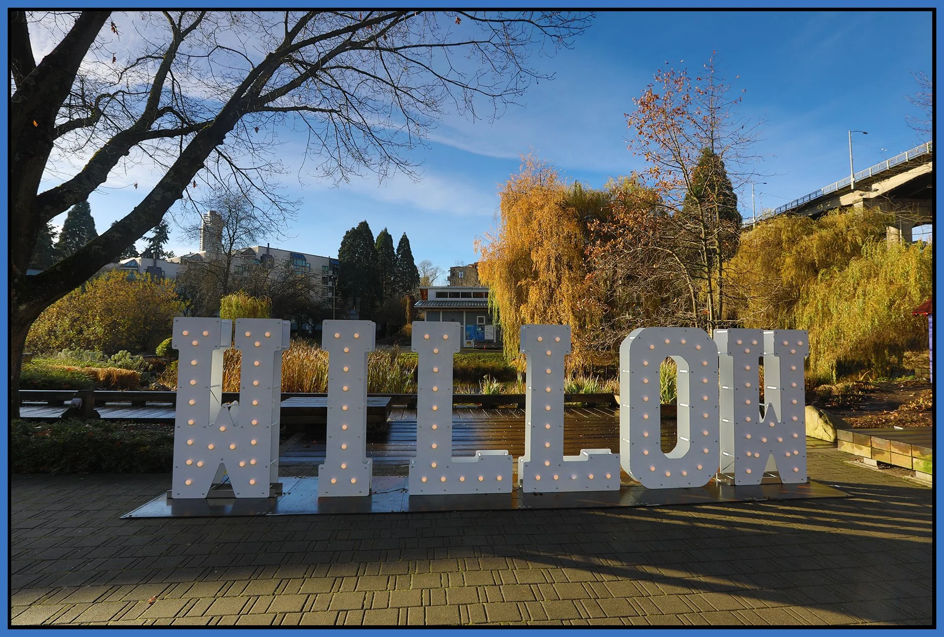 Granville Island Willow Sign_Dec 1_2024_HDR_5E6064_4x6s.jpg