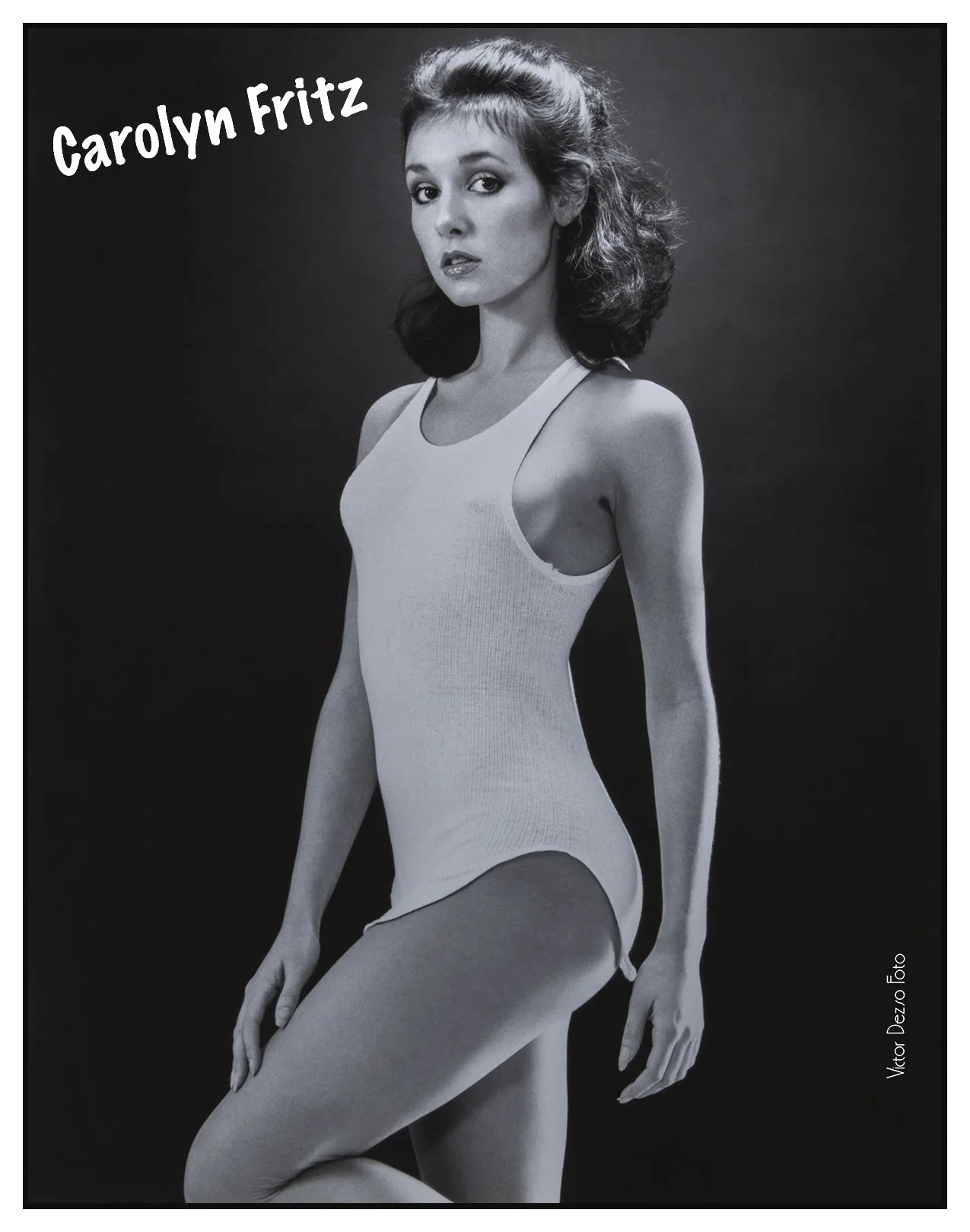 Carolyn+Fritz+1980%27s_2385-2_4x5s.jpg