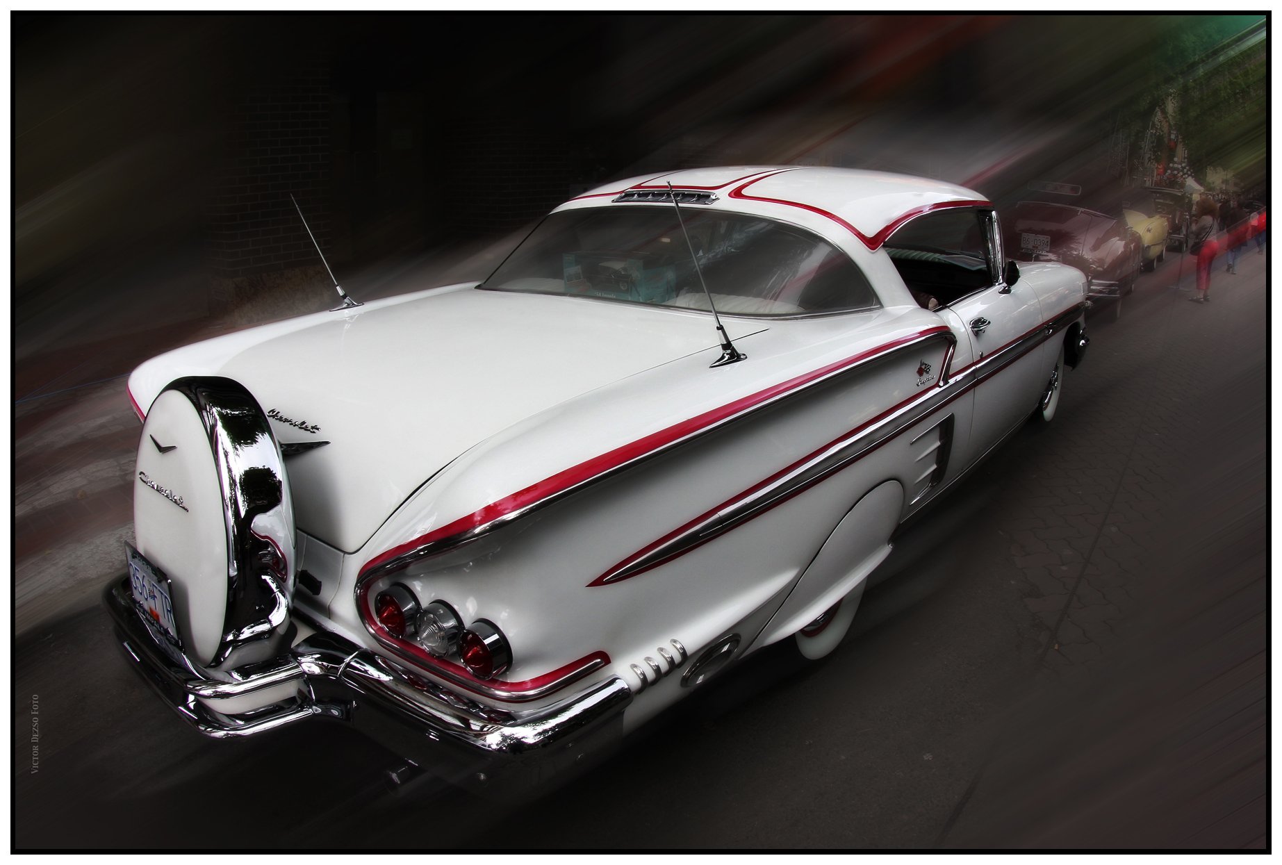 Chevy 58_Aug 08_1418_1_4x6s.jpg