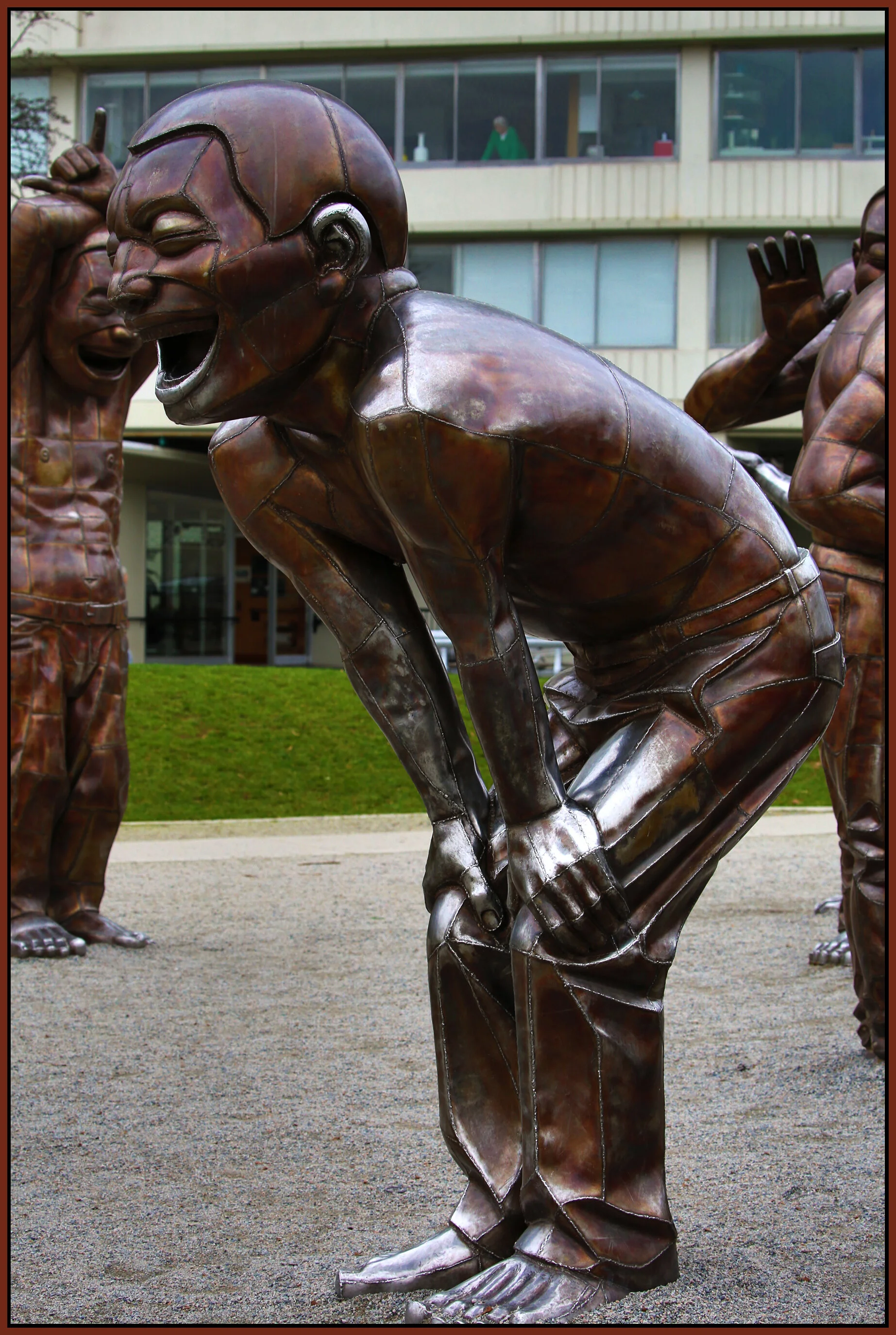 English Bay Art_Vancouver_Jan 25_2016_HDR_K7648_4x6s.jpg