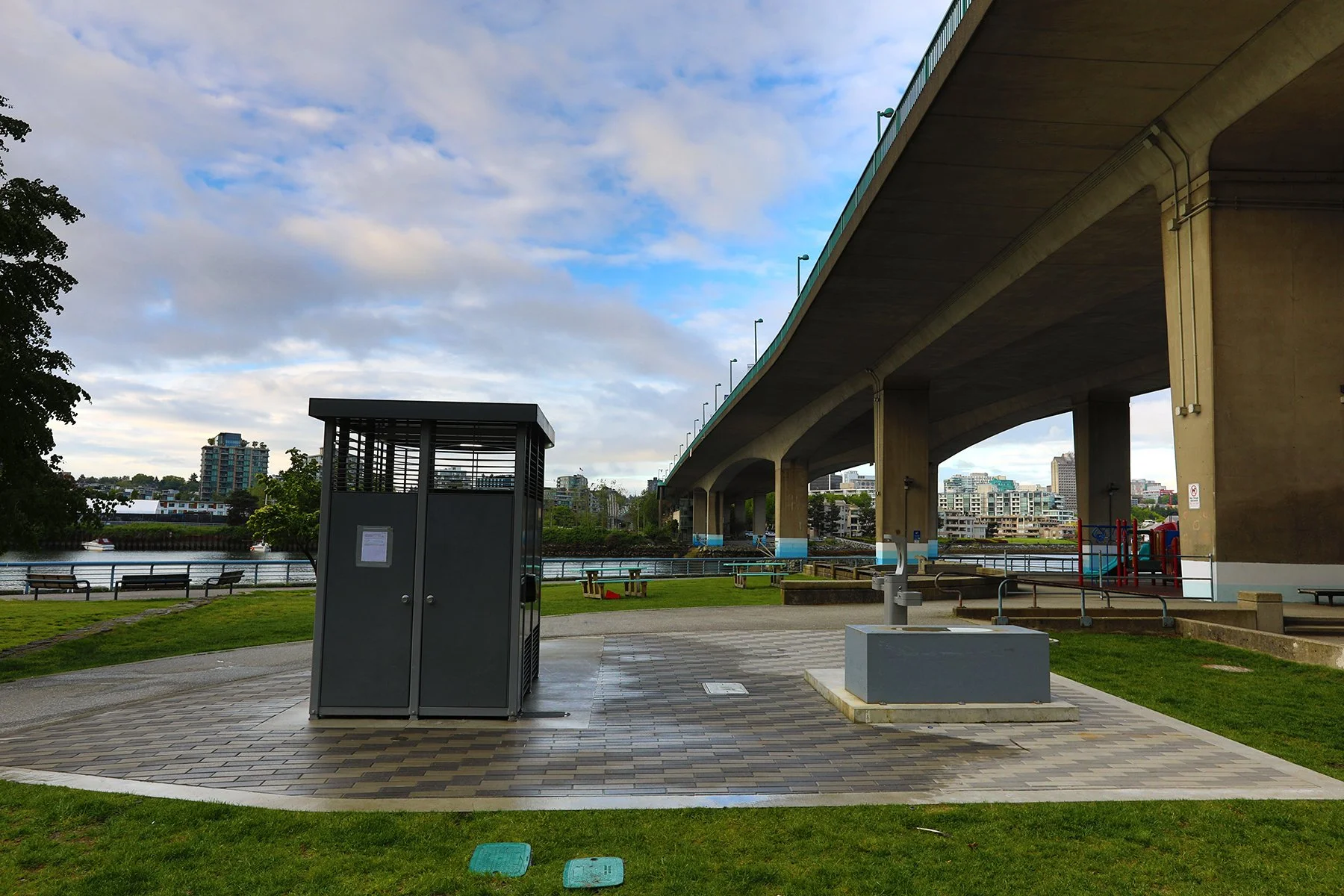 Cambie Bg WC_May 30_2024_HDR_4H9995_4x6.jpg