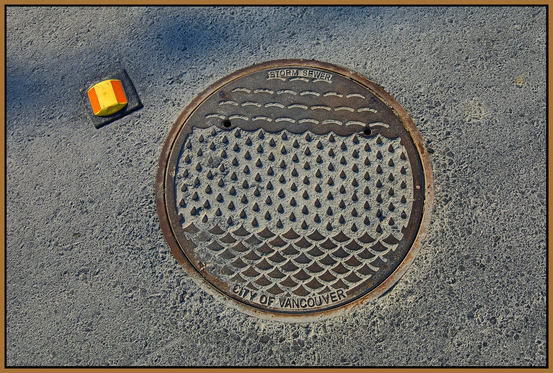 Sewer Cover_Oct 16_2022_HDR_4H4110_4x6s.jpg
