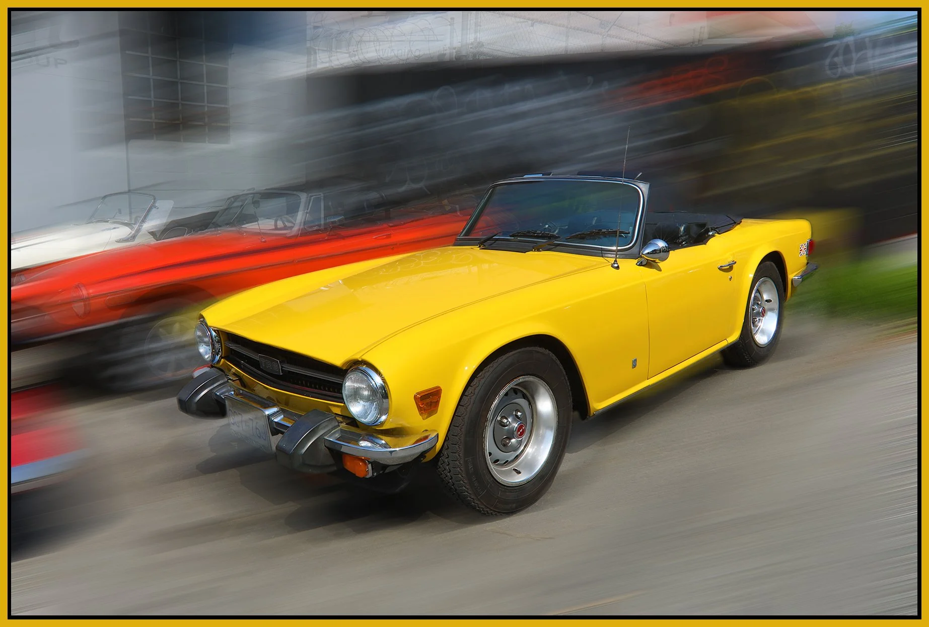 Triumph TR6_May 17_2023_HDR_5C9091_1_4x6s.jpg