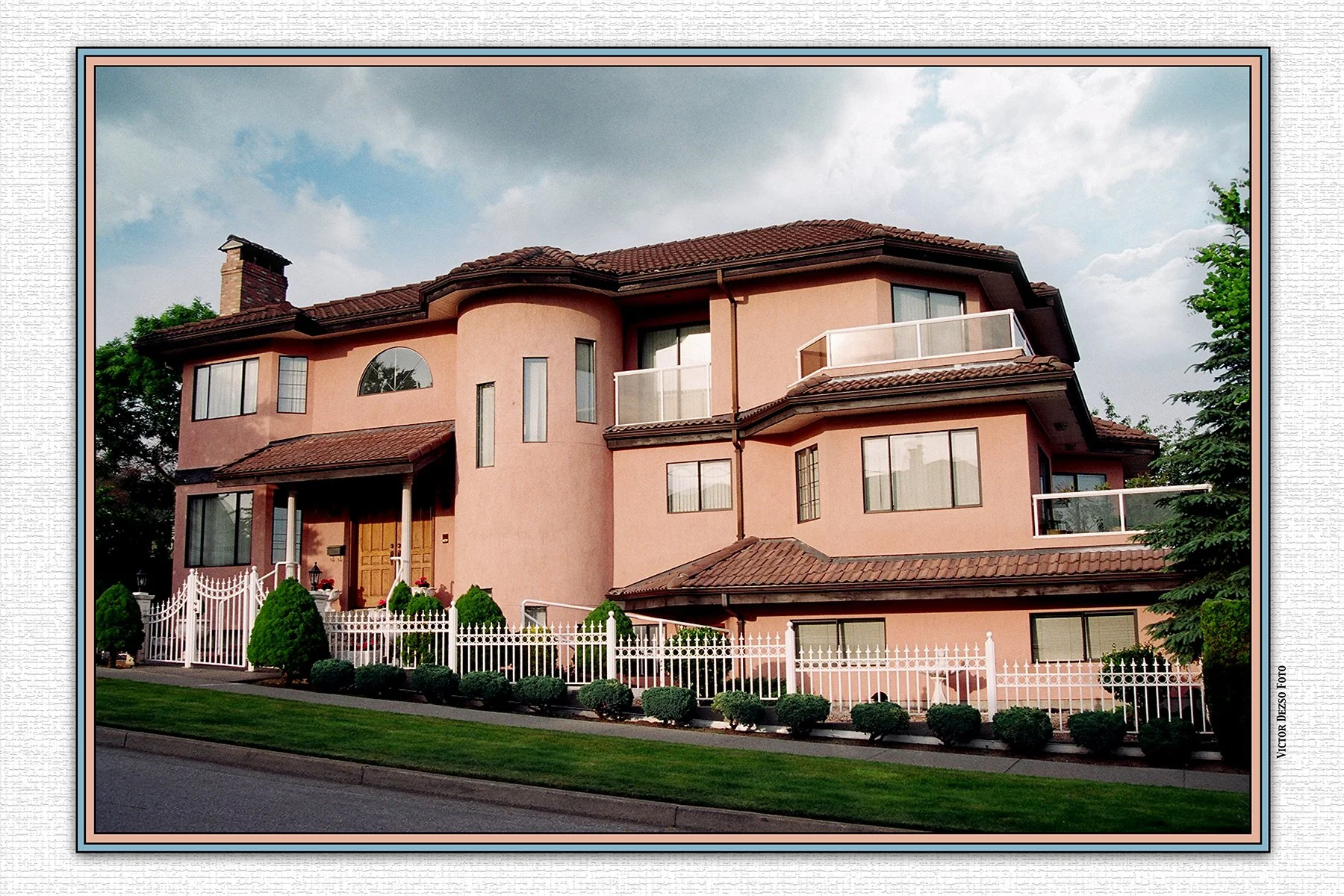 House_023_1_4x6s.jpg