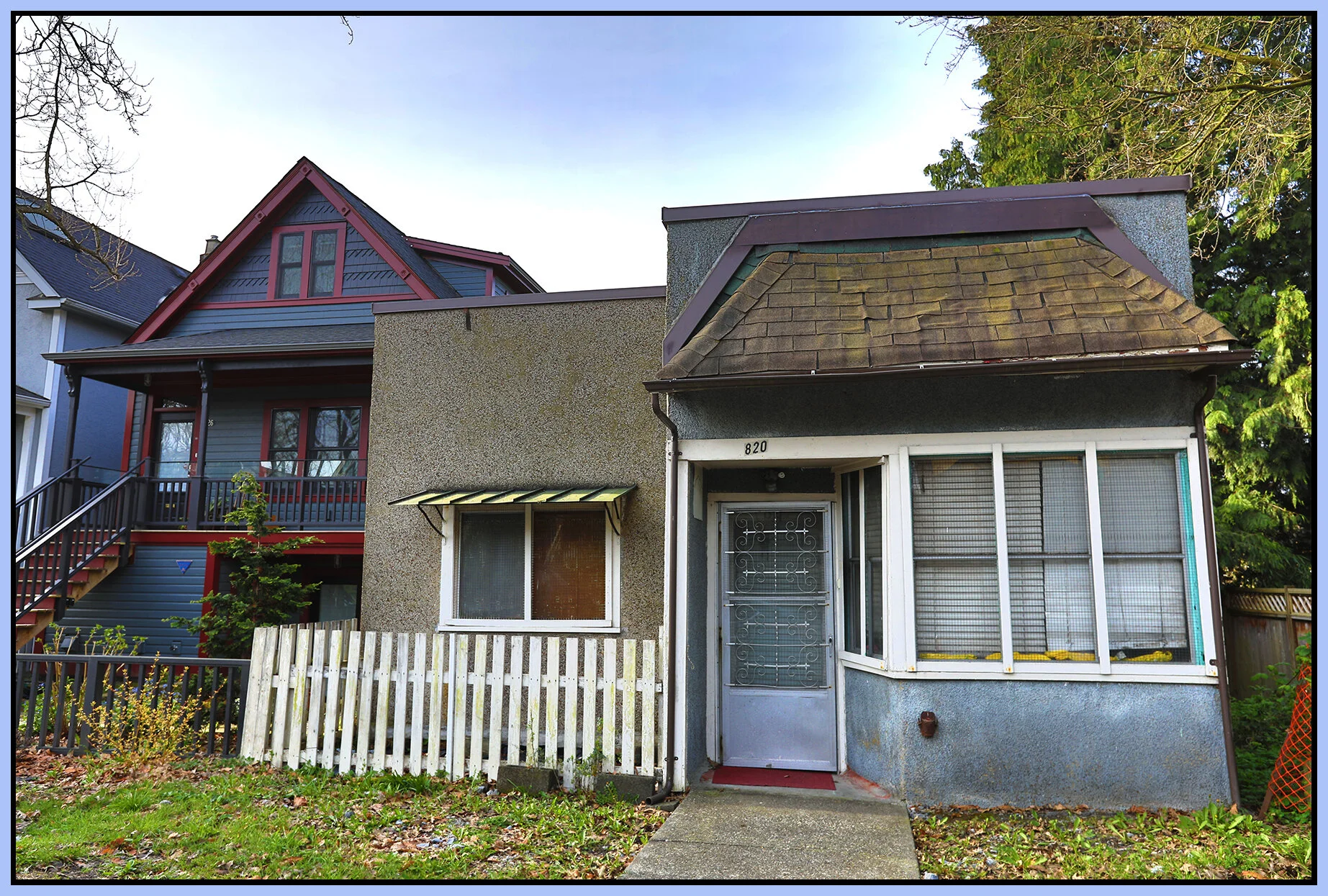 820 E Georgia Strathcona_Apr 18_2018_HDR_C4113_4x6s.jpg