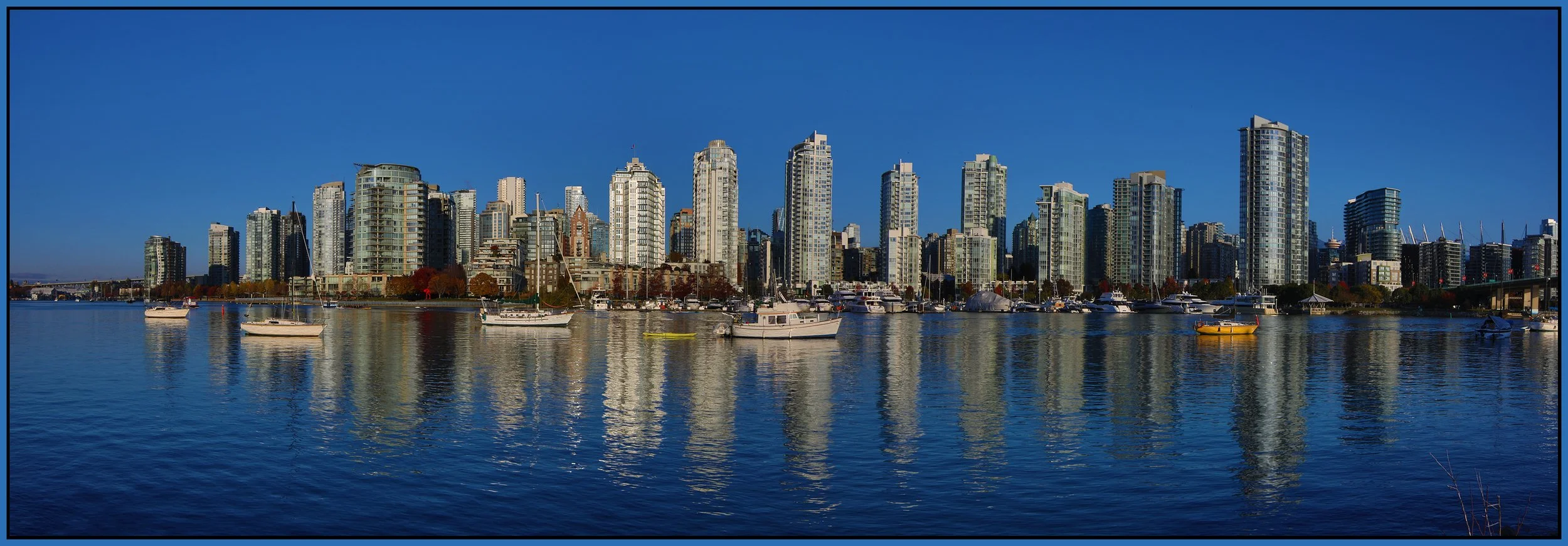 2.8 View Vancouver_Nov 13_2022_HDR_Pan_4H4522_4x12s.jpg