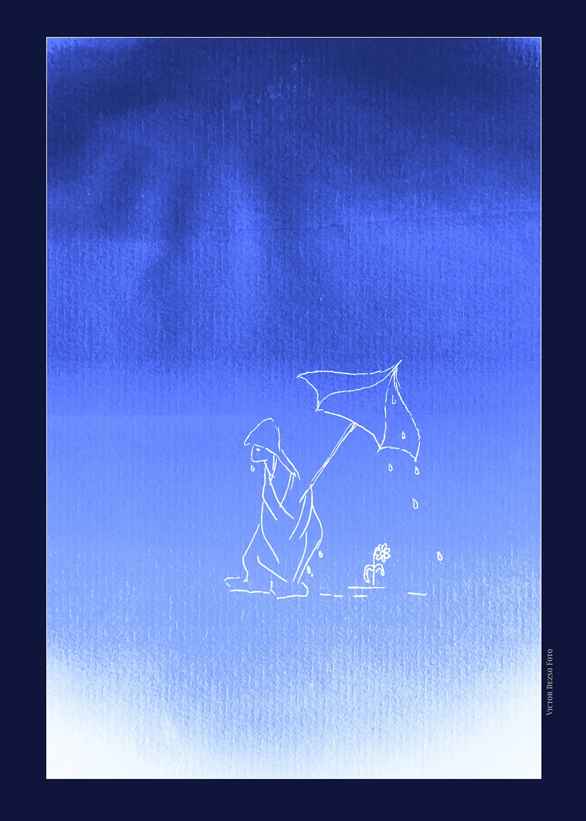 Victor's graphics_9078_peS&sEnhnc004_HueBlu_Cp_4x6.jpg