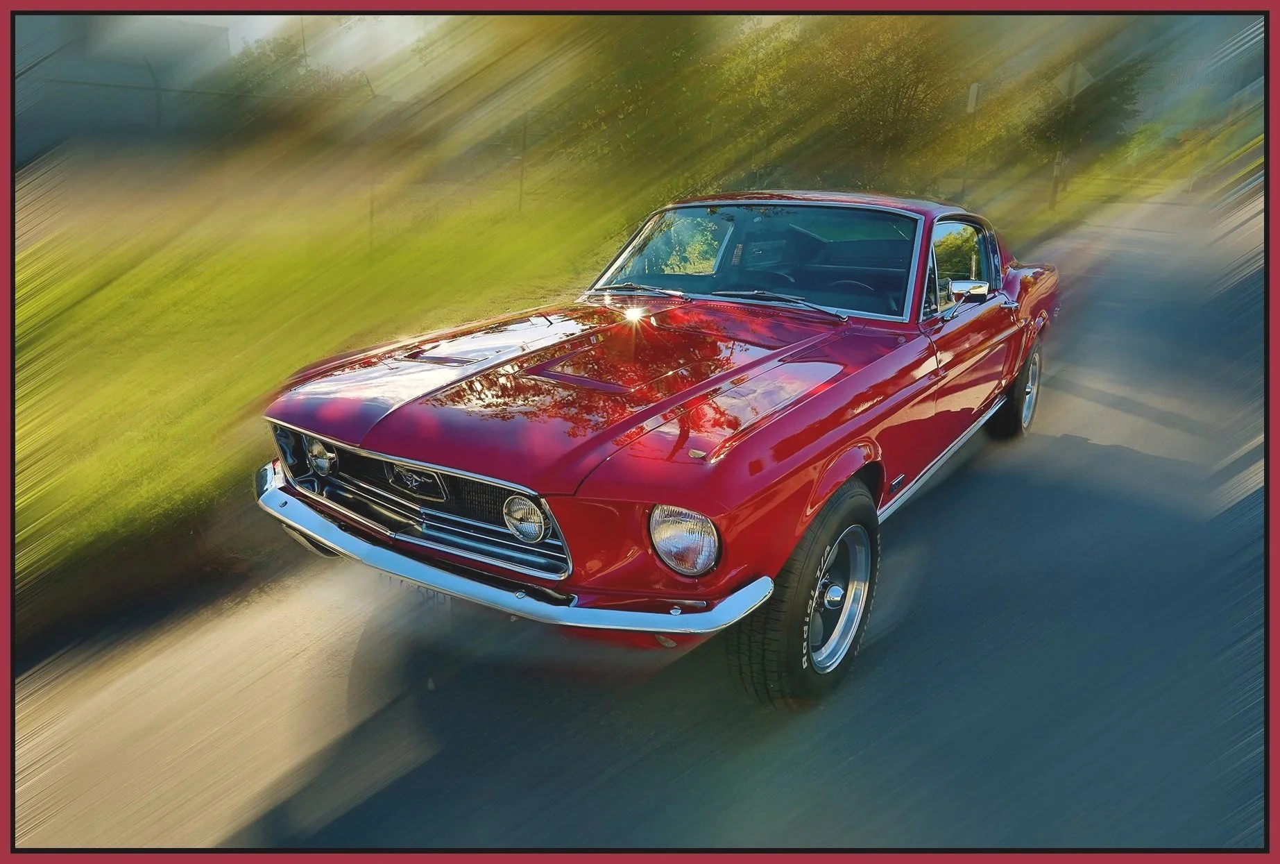 Ford+Mustang+1967_Oct+5_2025_HDR_4K3911B_peNatB+II_4x6s.jpg