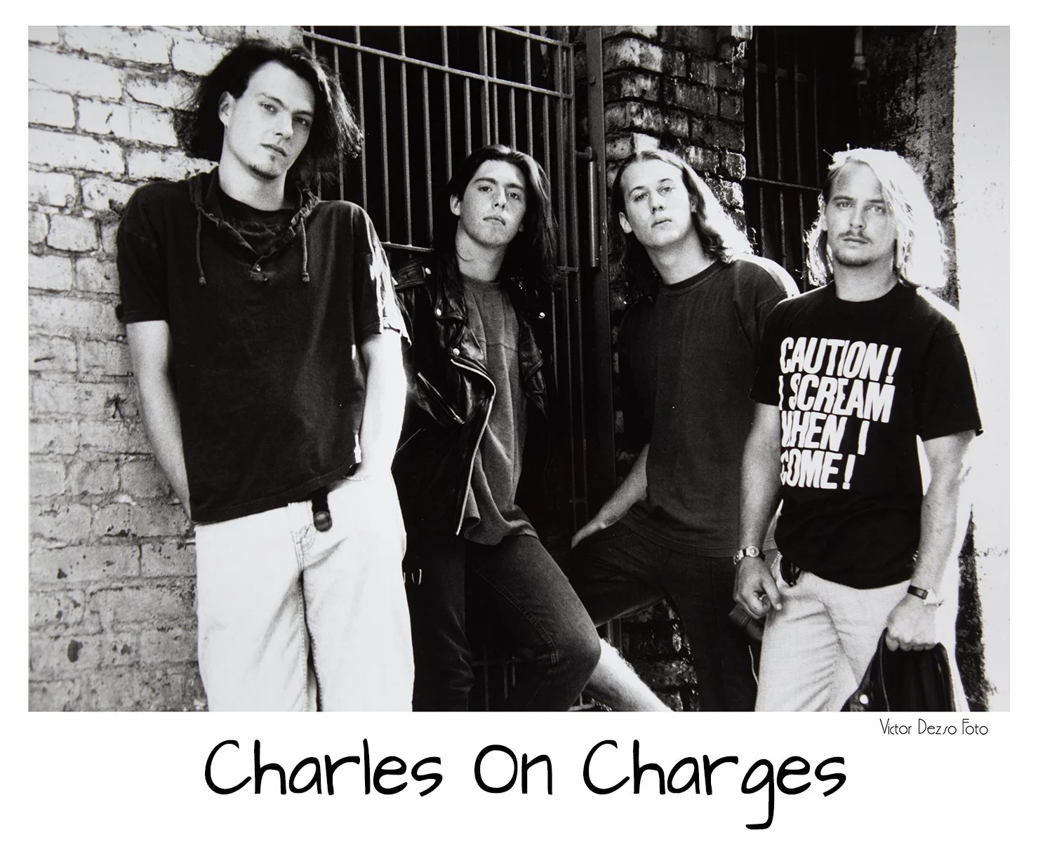 Charles On Charges_2757_4x5.jpg