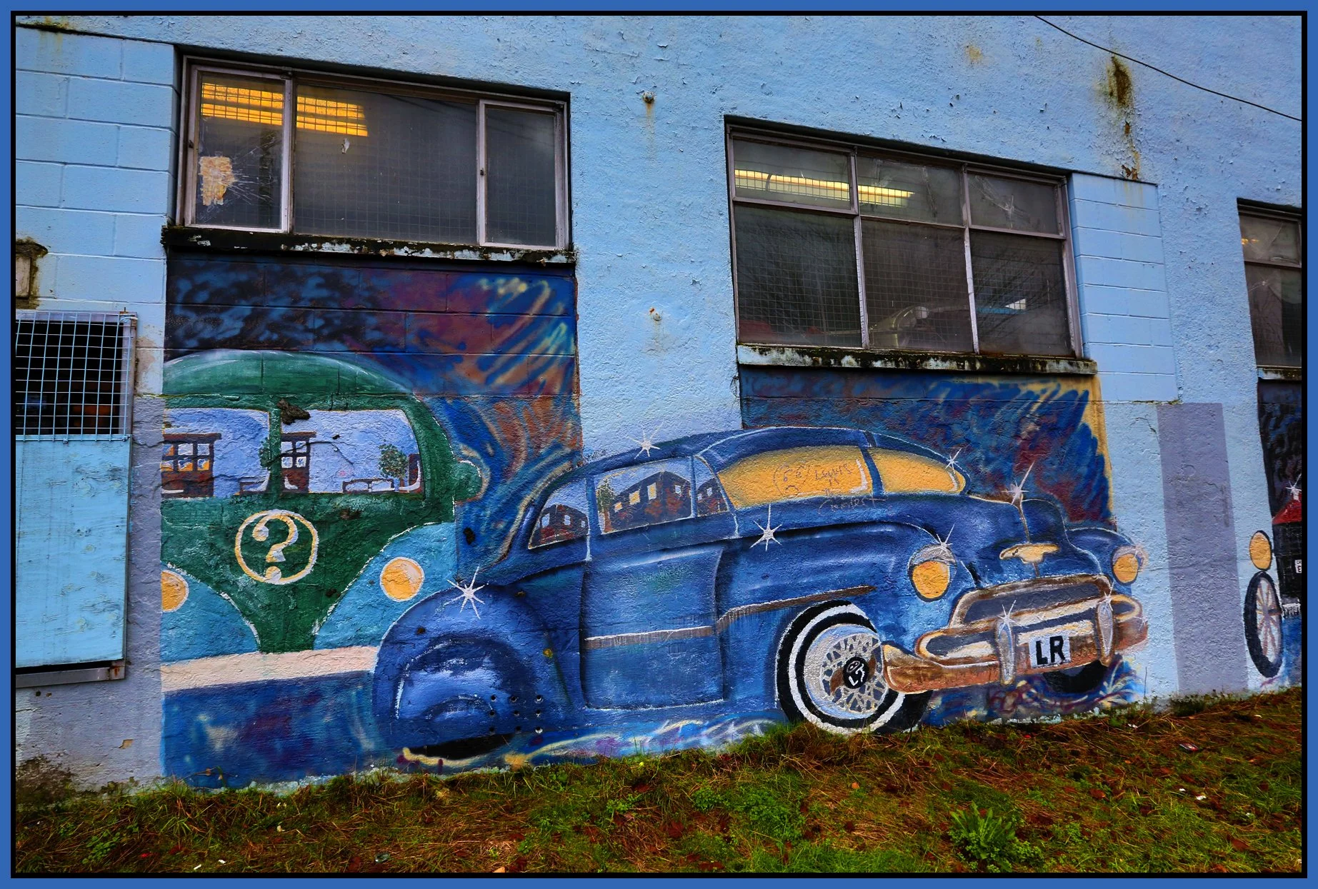 Commercial Dr Mural_Dec 12_2012_HDR_C3953_4x6s.jpg