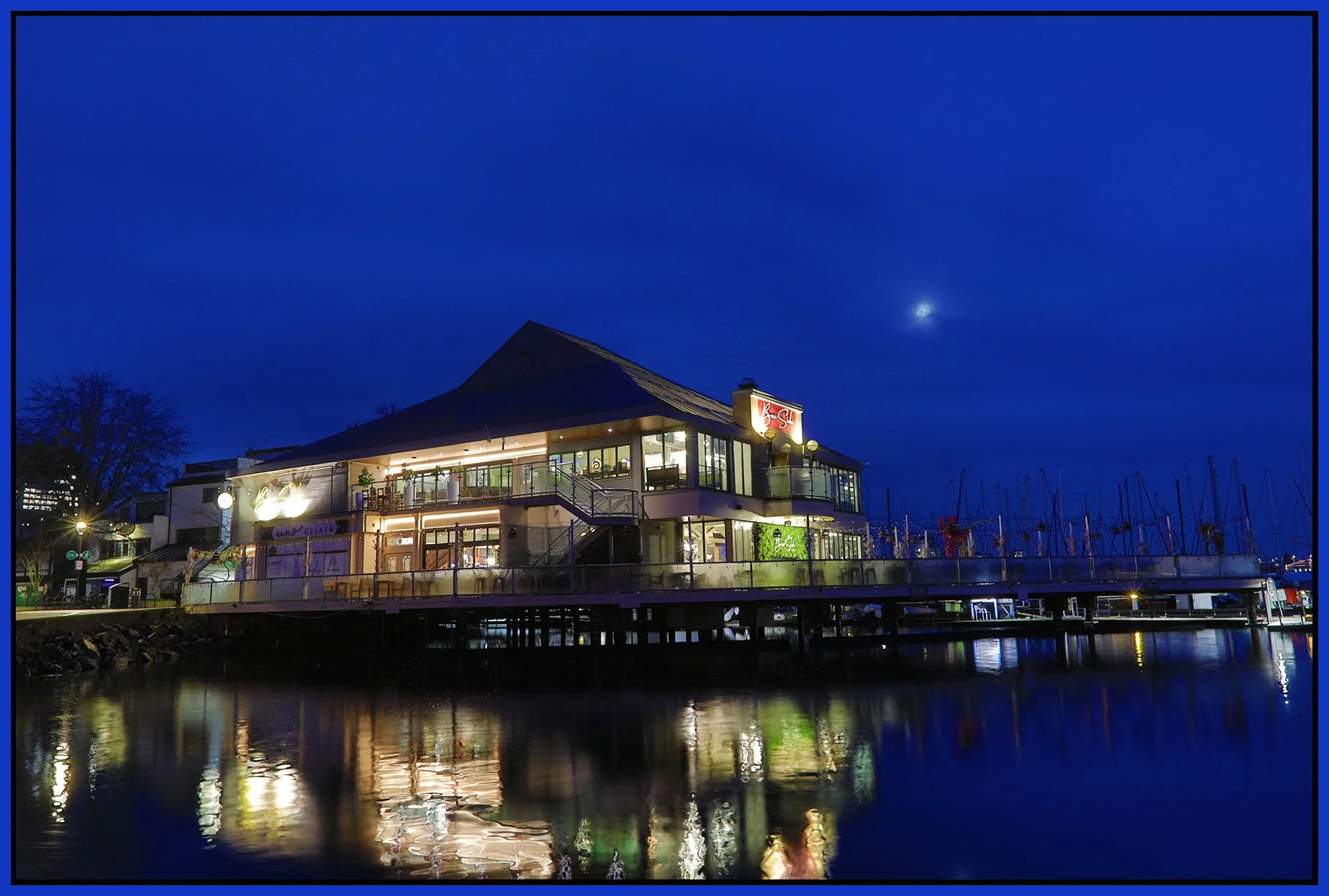 Bae Side_Feb 4_2026_HDR_4K7614_4x6s.jpg