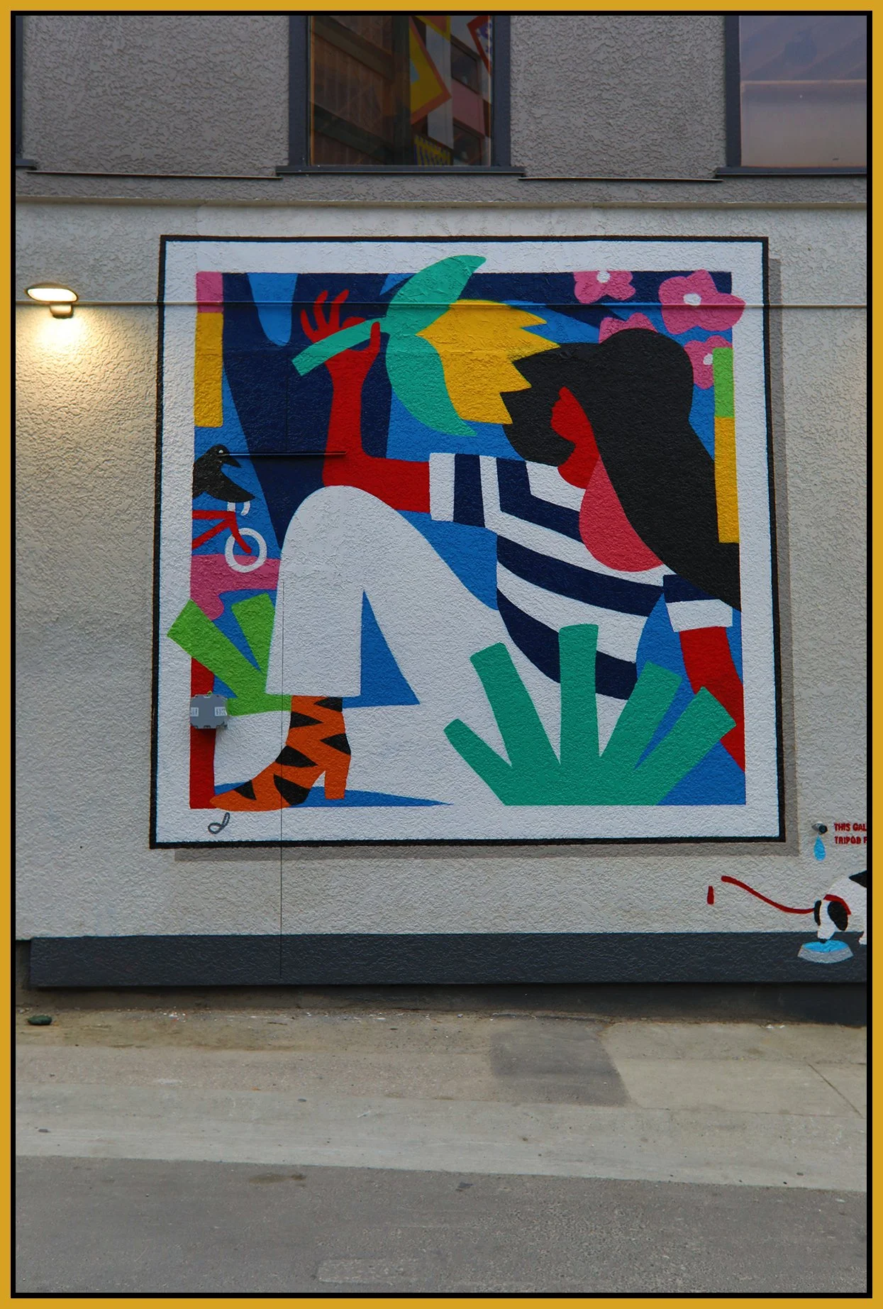 English Bay Craft Mural_Aug 26_2019_HDR_5A9964_4x6s.jpg