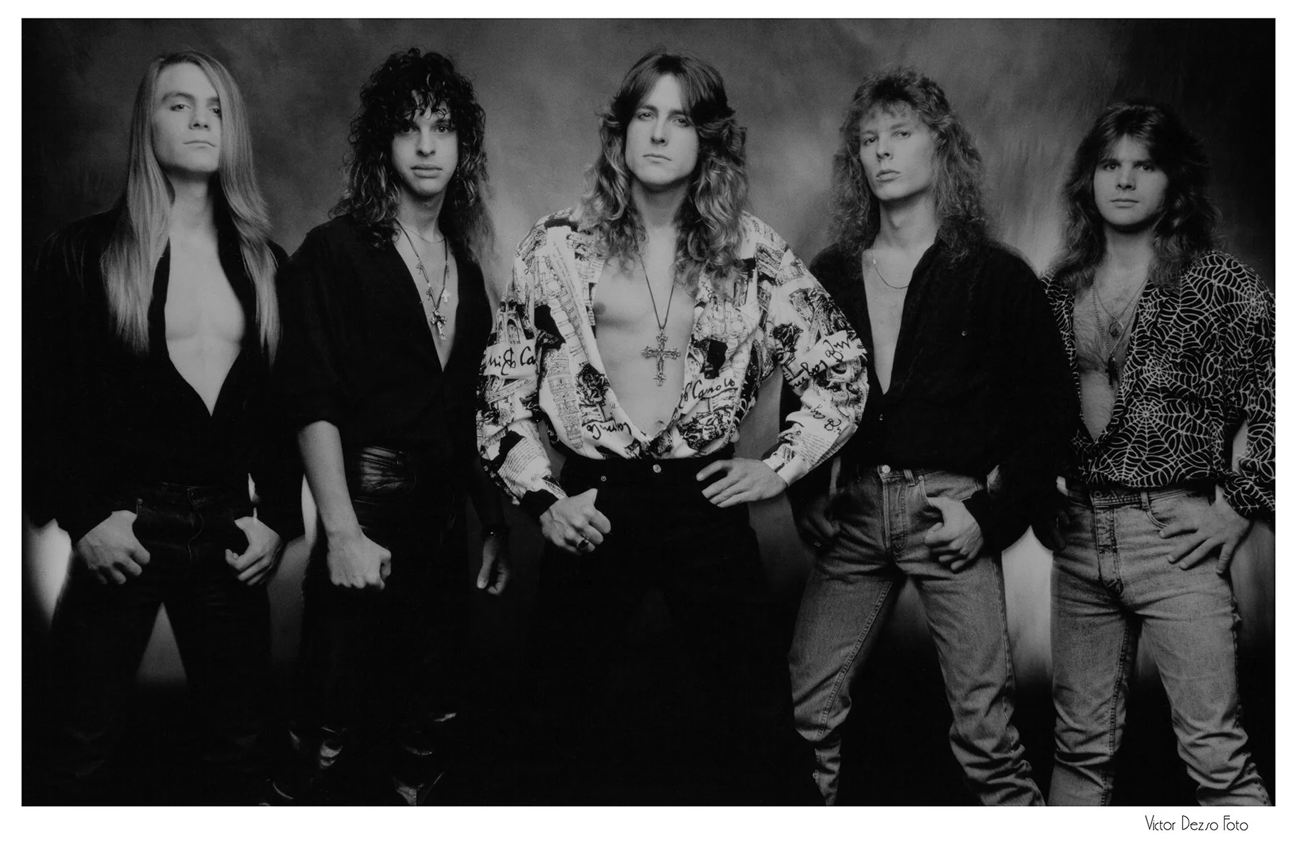1980's Band_0086d_4x6.jpg
