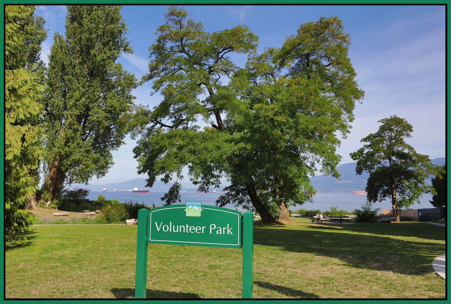 Volunteer Park Sign_Aug 9_2026_HDR_4L9809_4x6s.jpg