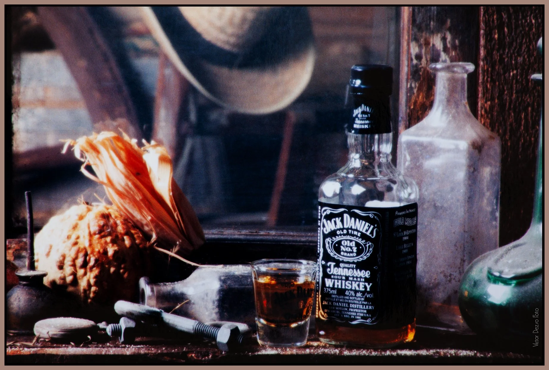 Jack Daniels_1999_9158_4x6s.jpg