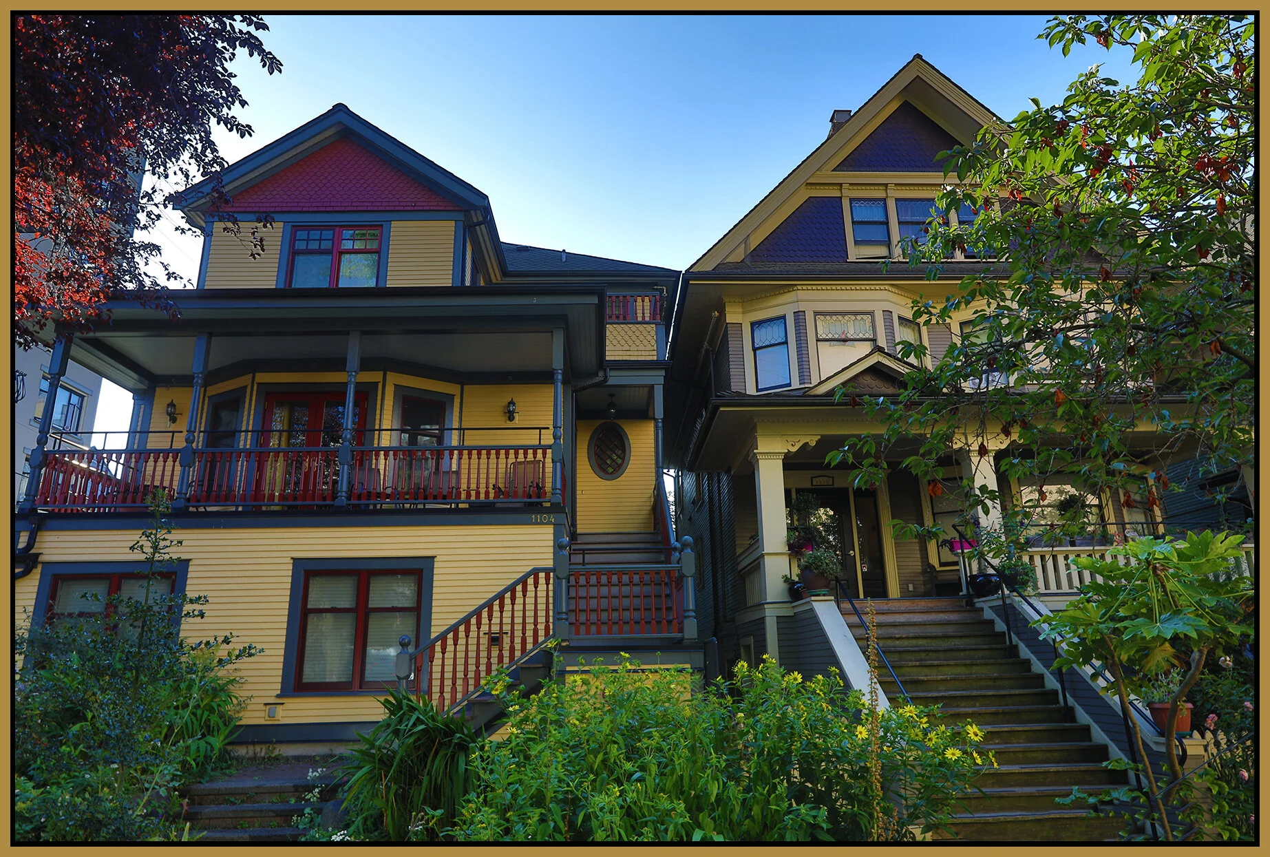 1104 Bute St_Sep 2_2019_HDR_F1631_4x6s.jpg